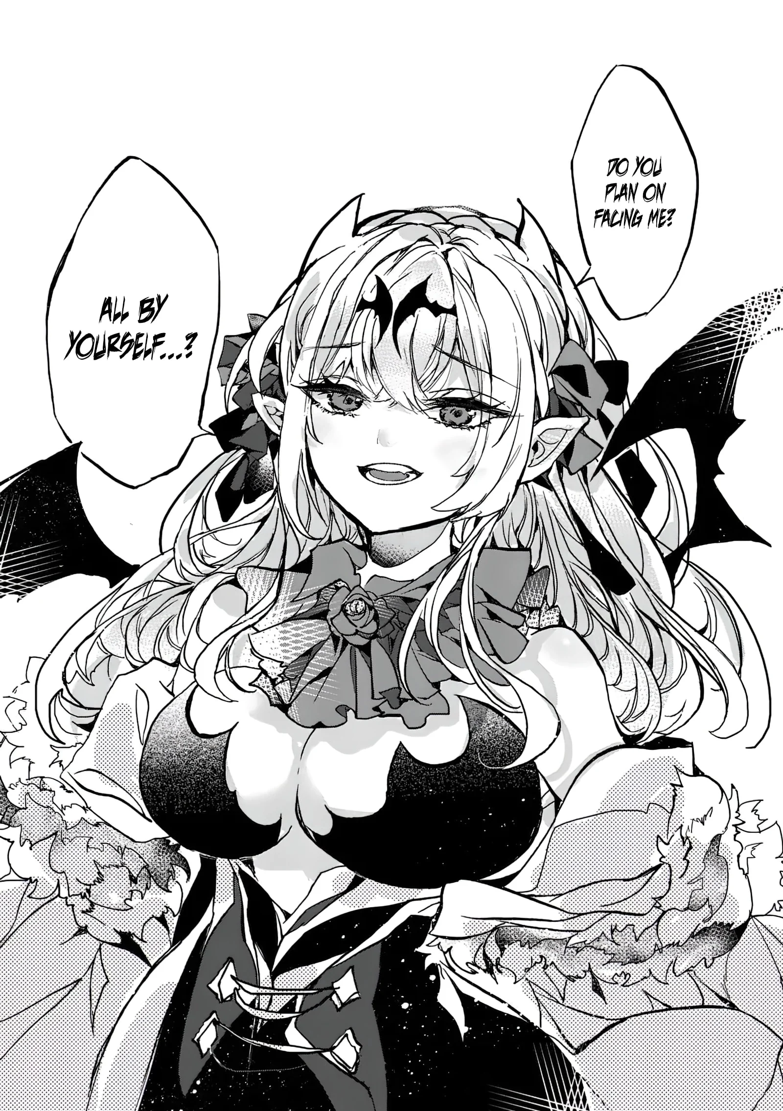 Page 18 of Chapter 1