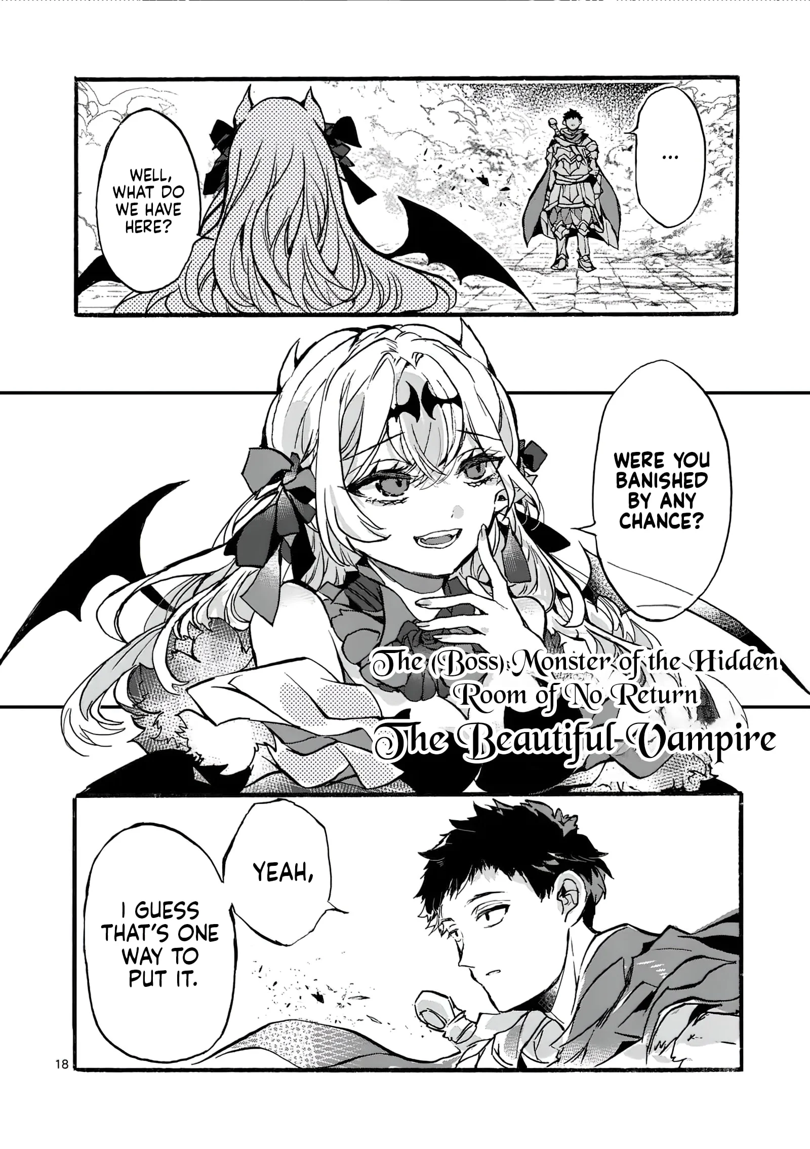 Page 19 of Chapter 1