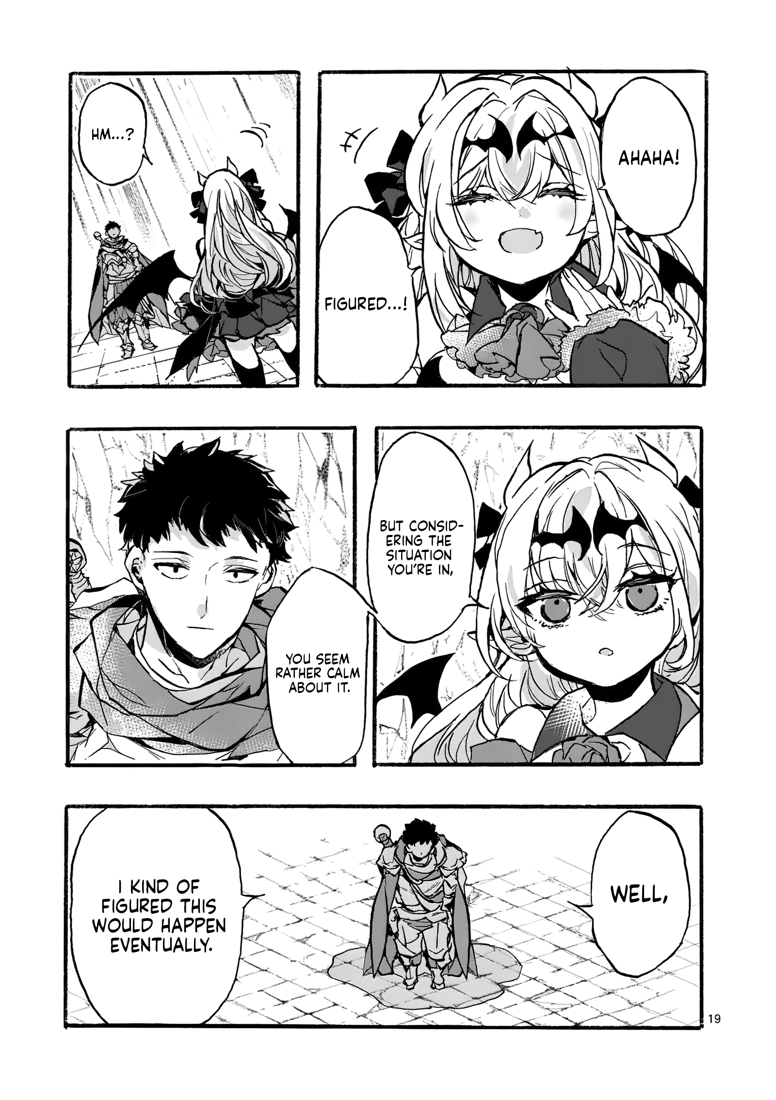 Page 20 of Chapter 1
