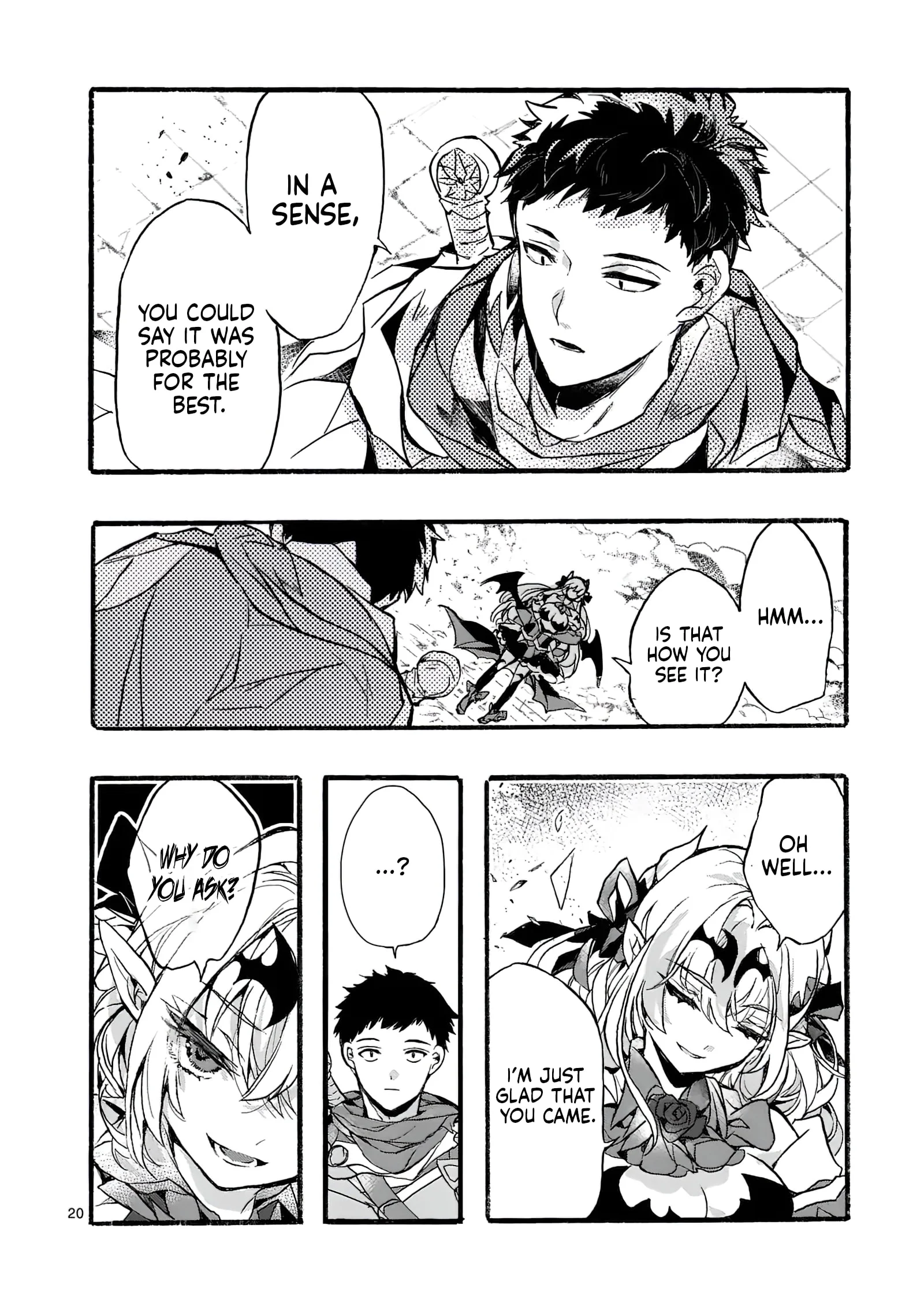 Page 21 of Chapter 1