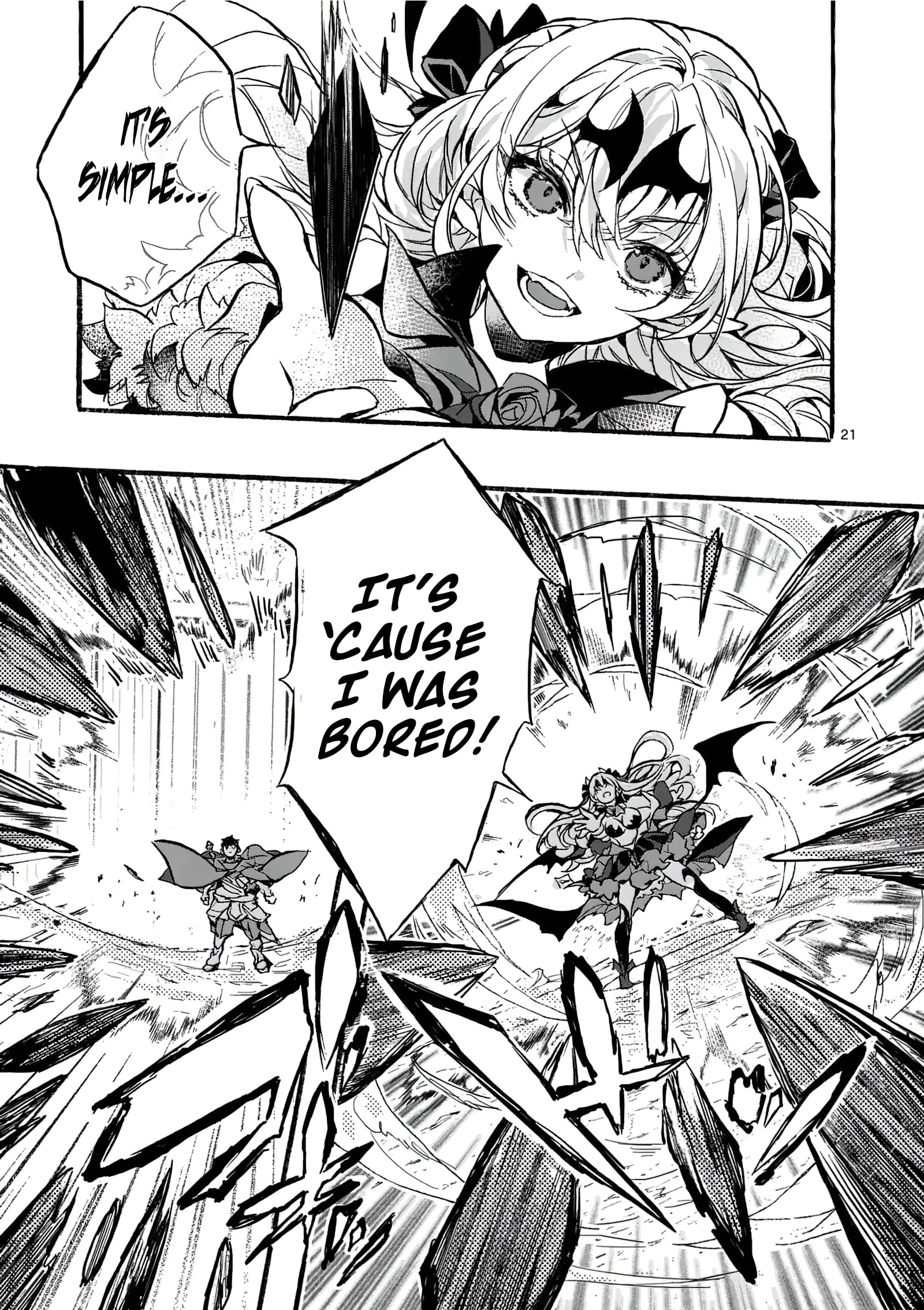 Page 22 of Chapter 1