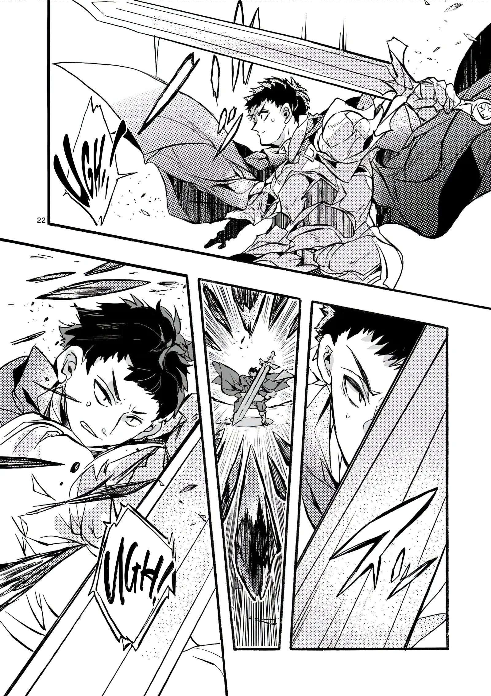 Page 23 of Chapter 1