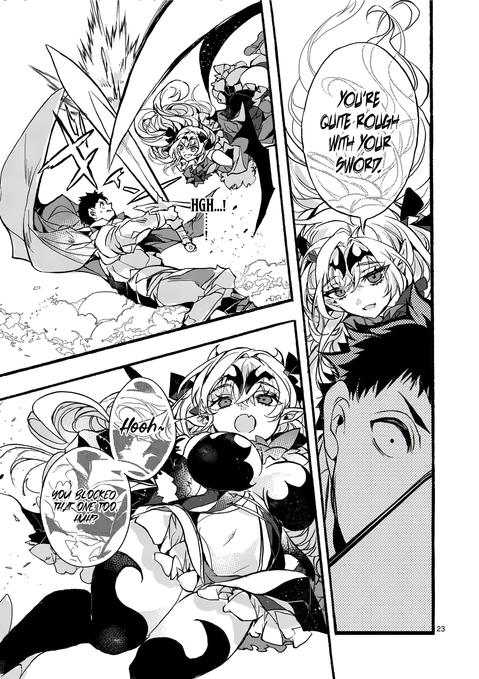 Page 24 of Chapter 1