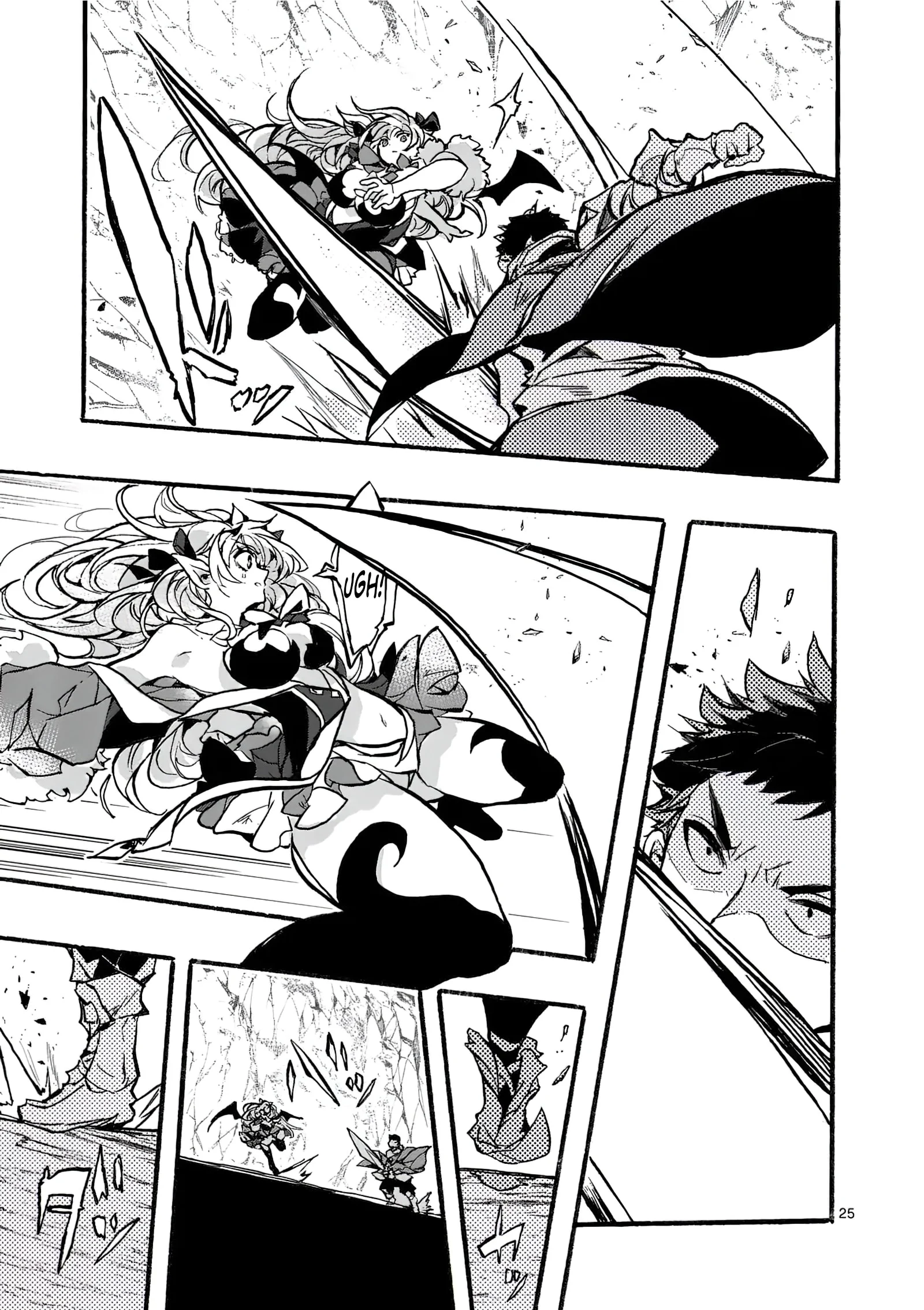 Page 26 of Chapter 1