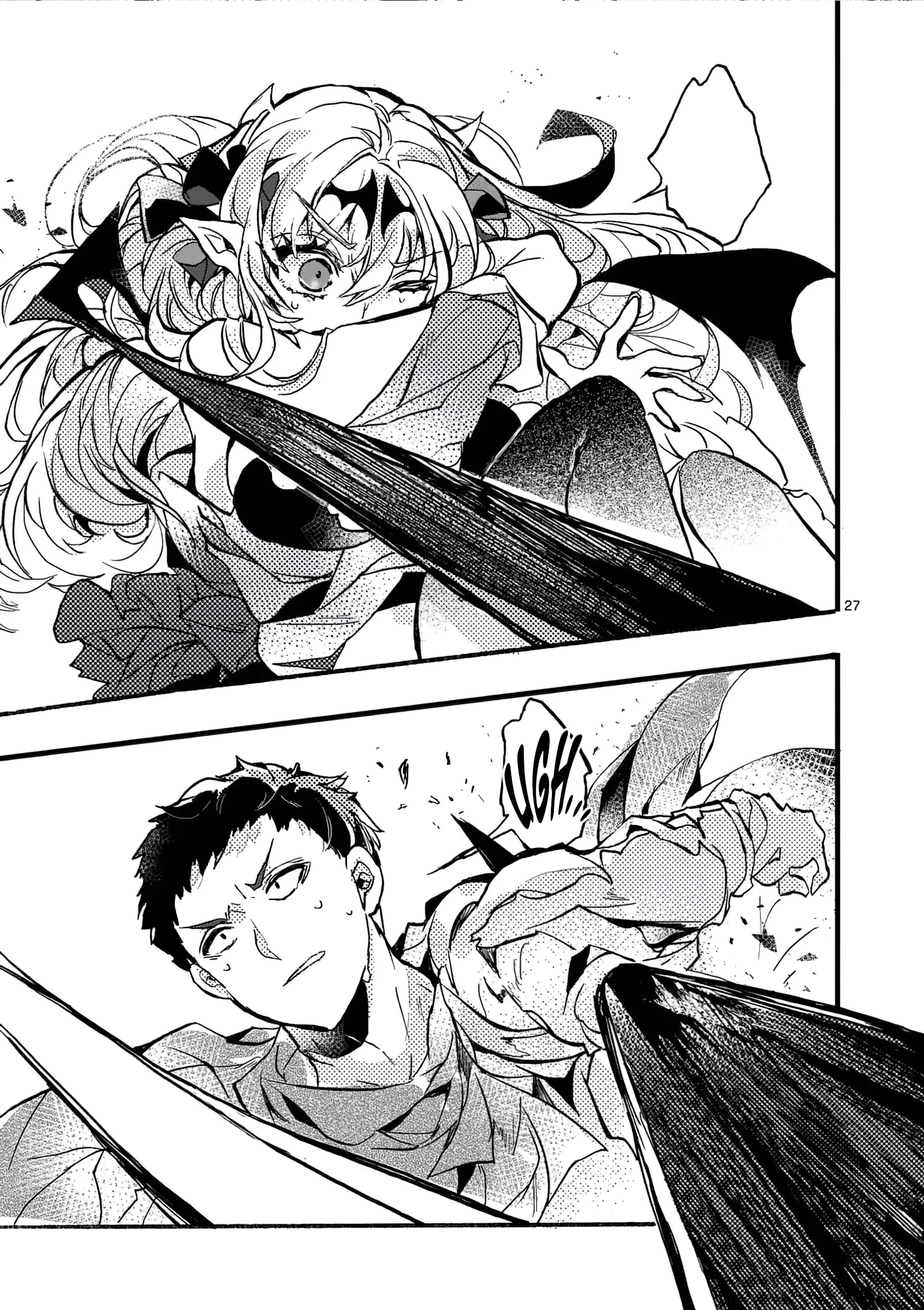 Page 28 of Chapter 1