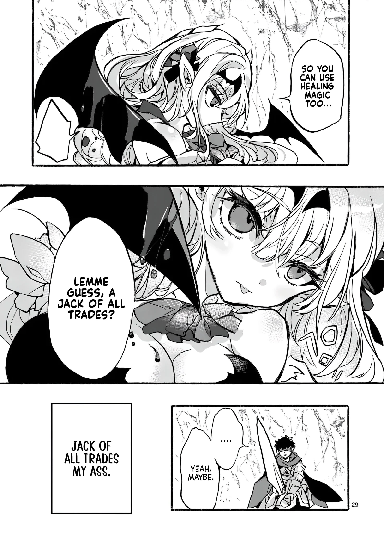 Page 30 of Chapter 1