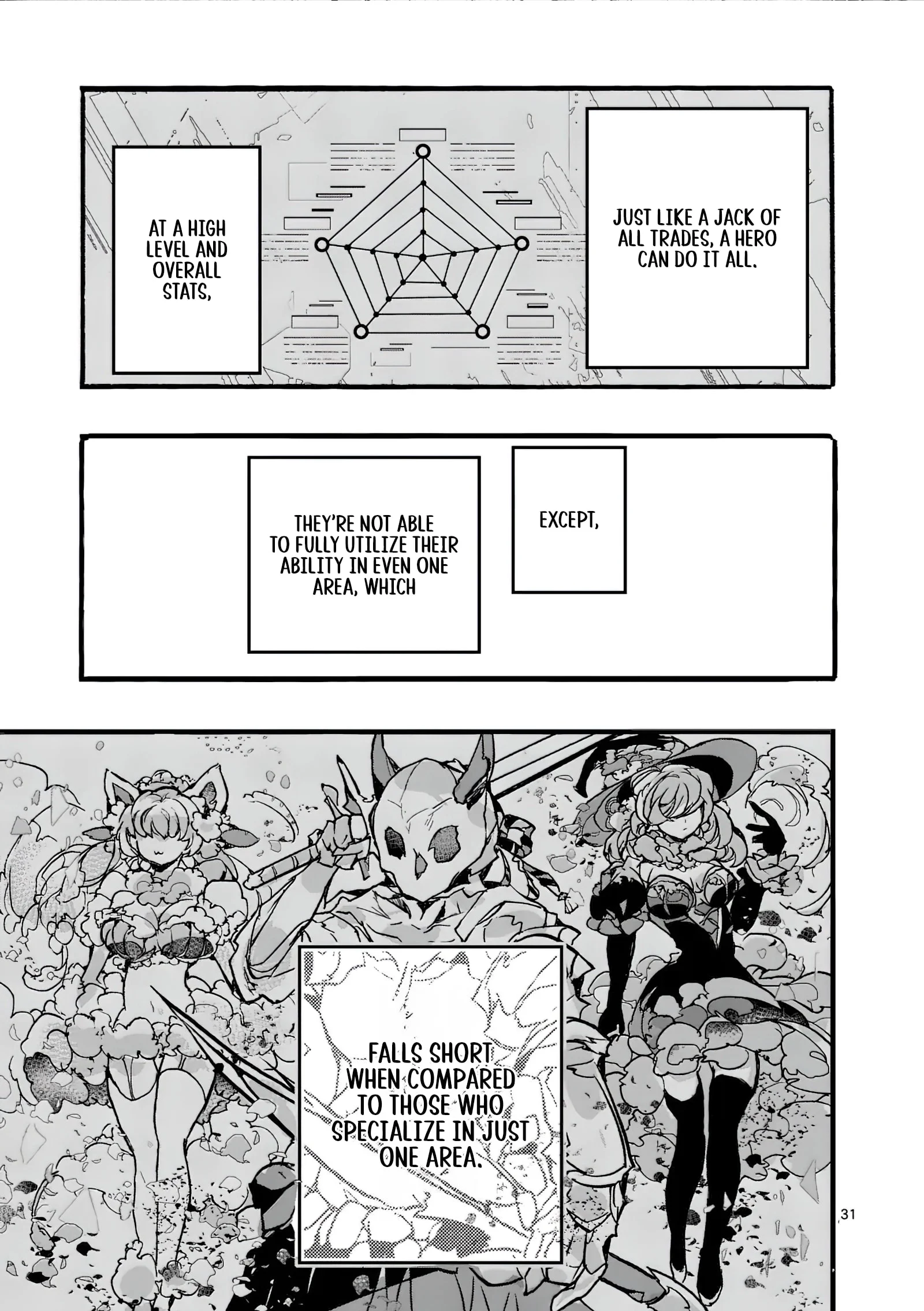 Page 32 of Chapter 1