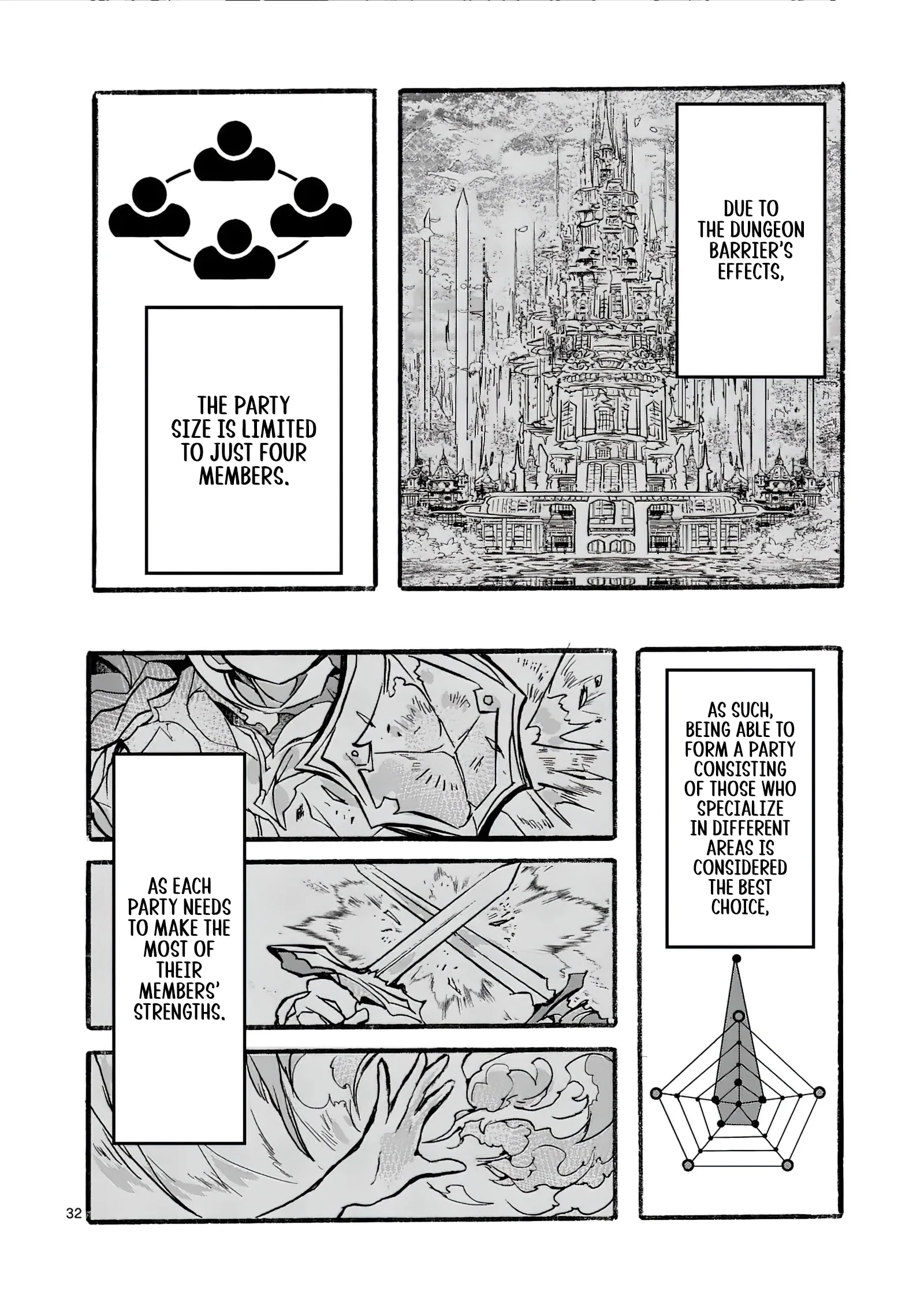 Page 33 of Chapter 1