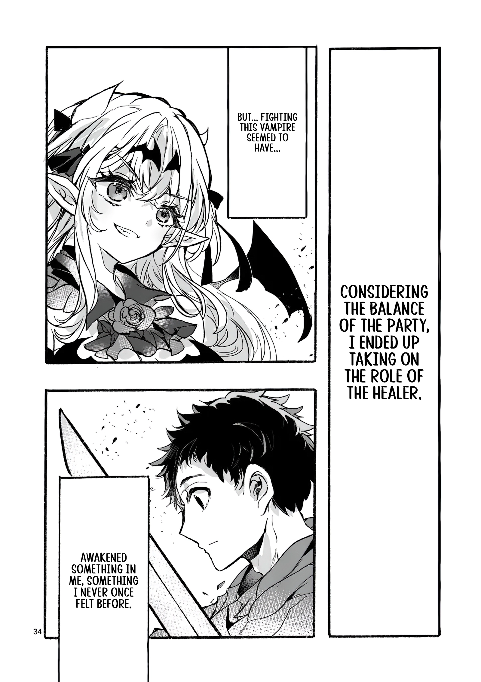 Page 35 of Chapter 1