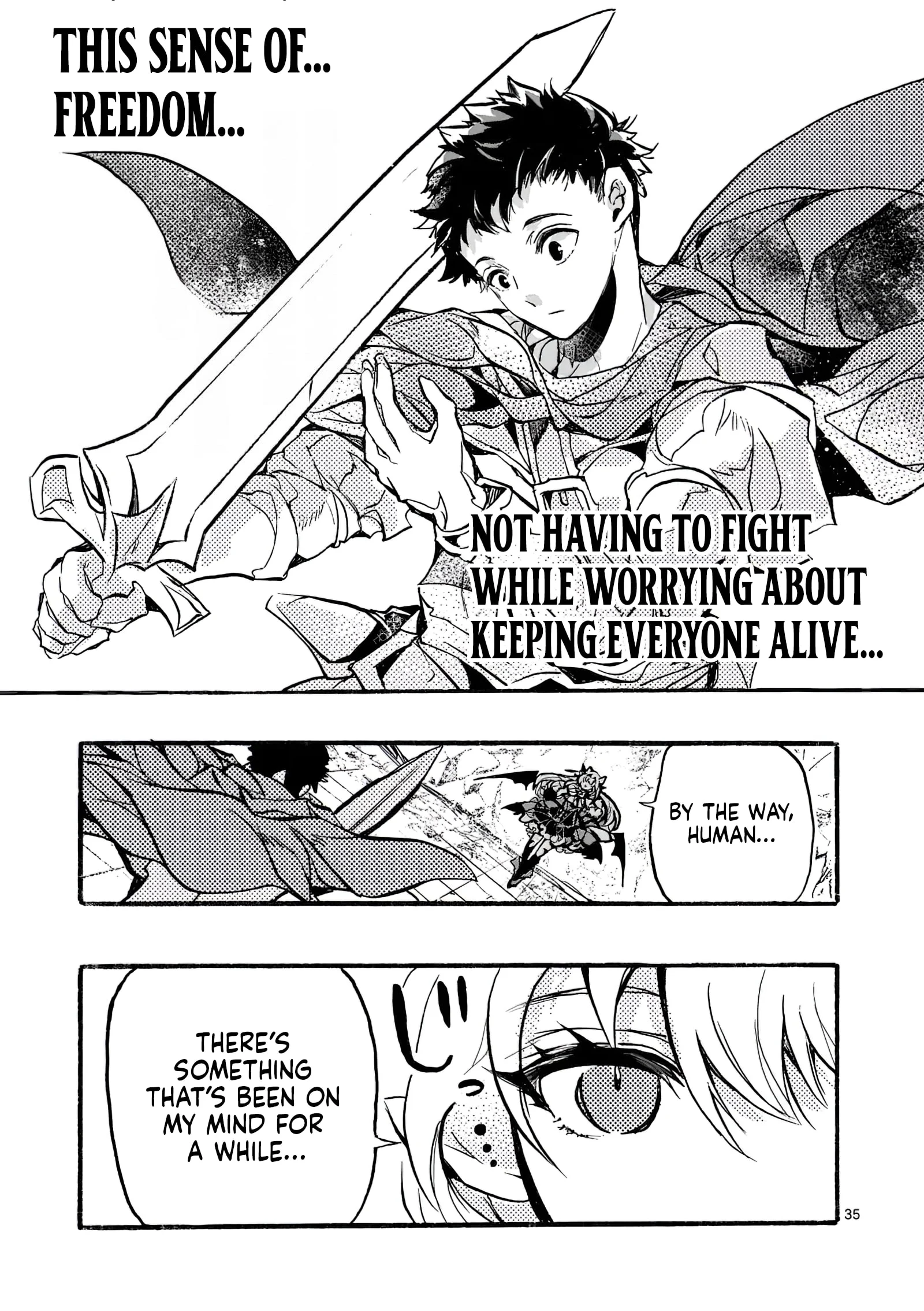 Page 36 of Chapter 1