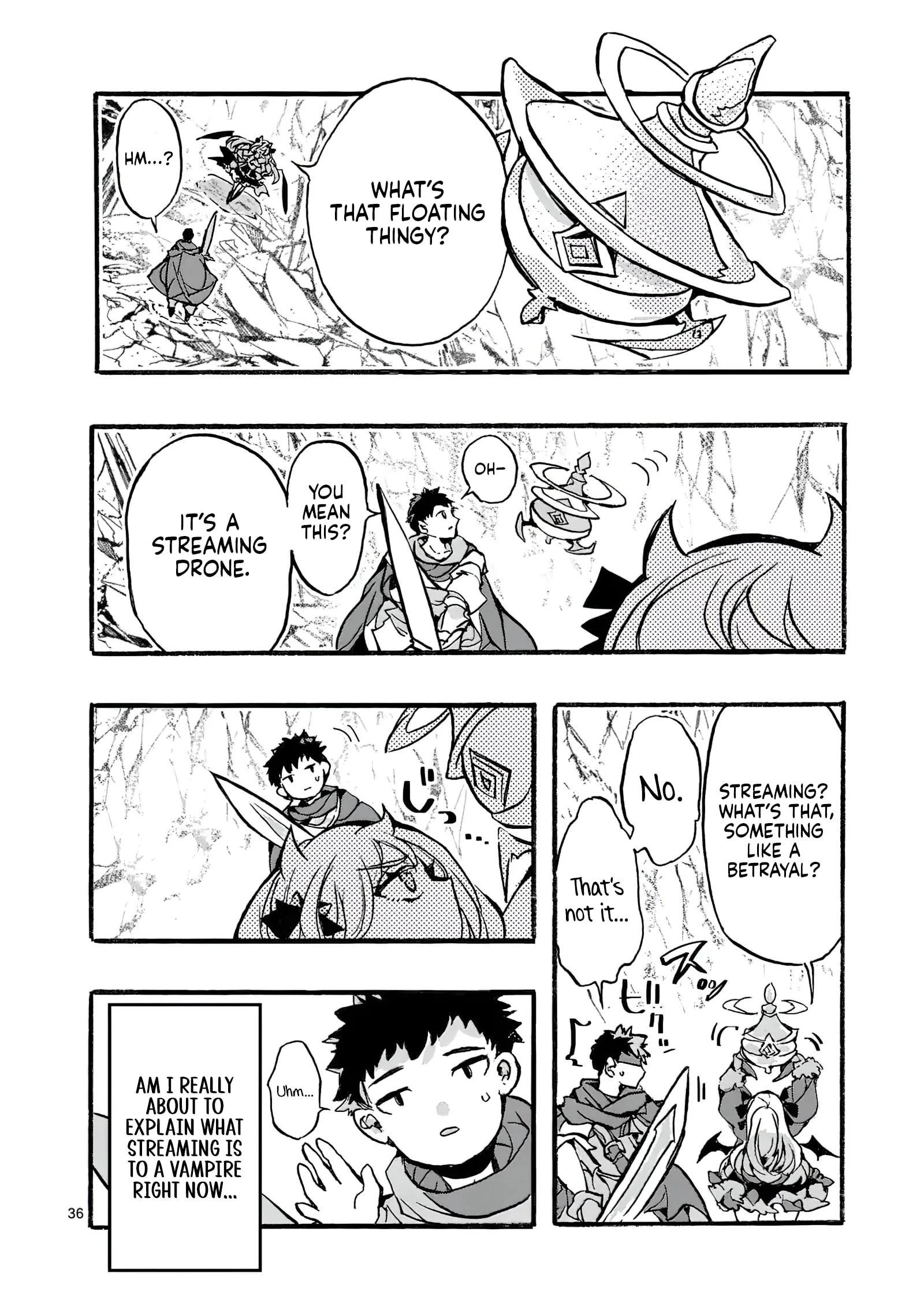 Page 37 of Chapter 1