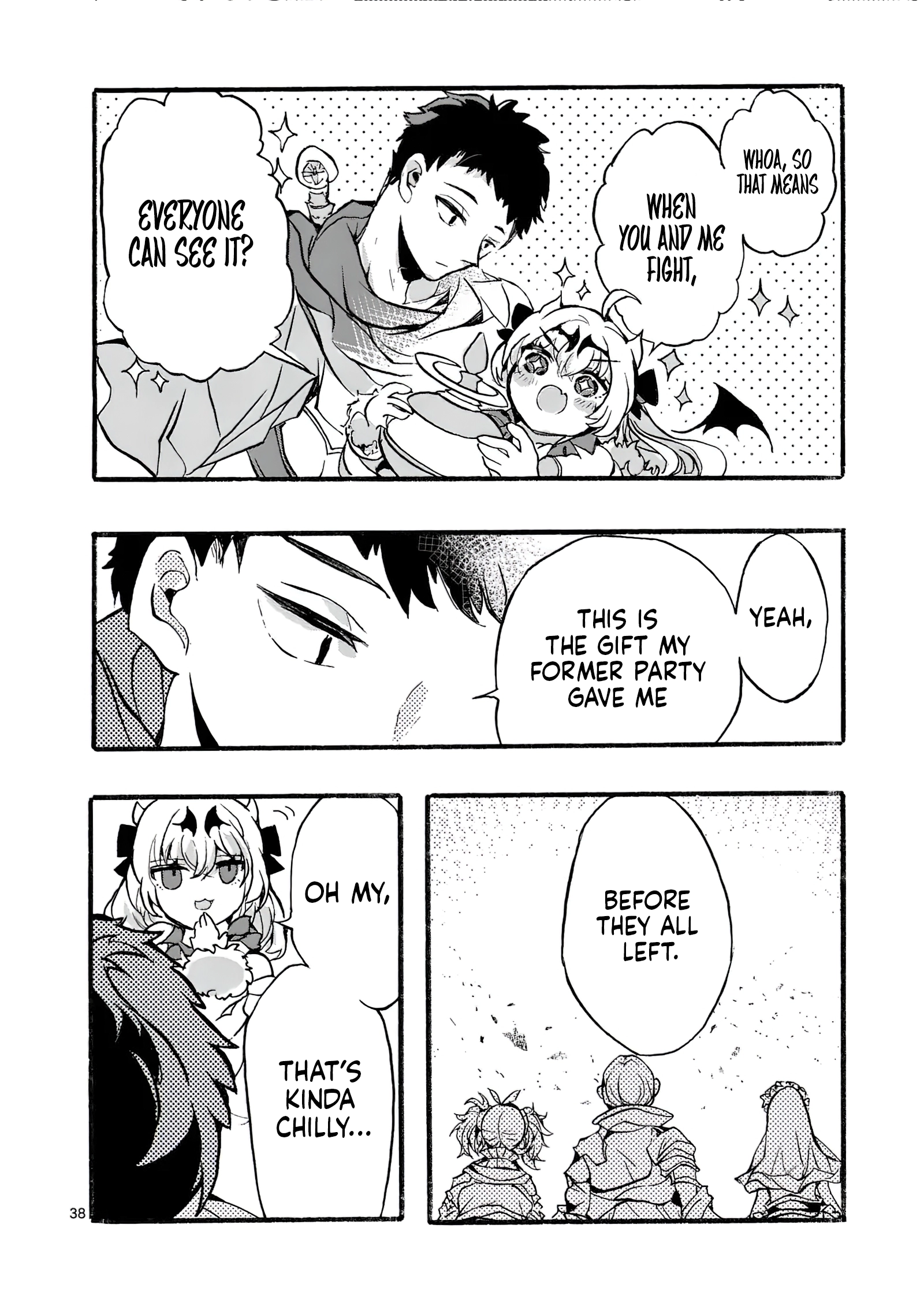 Page 39 of Chapter 1