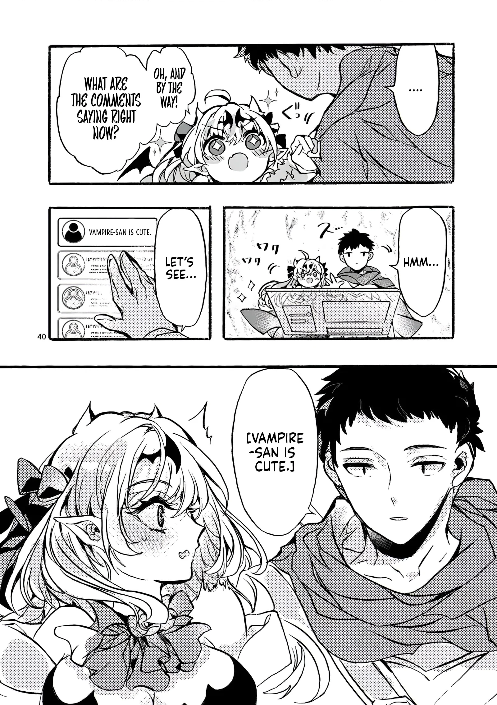 Page 41 of Chapter 1