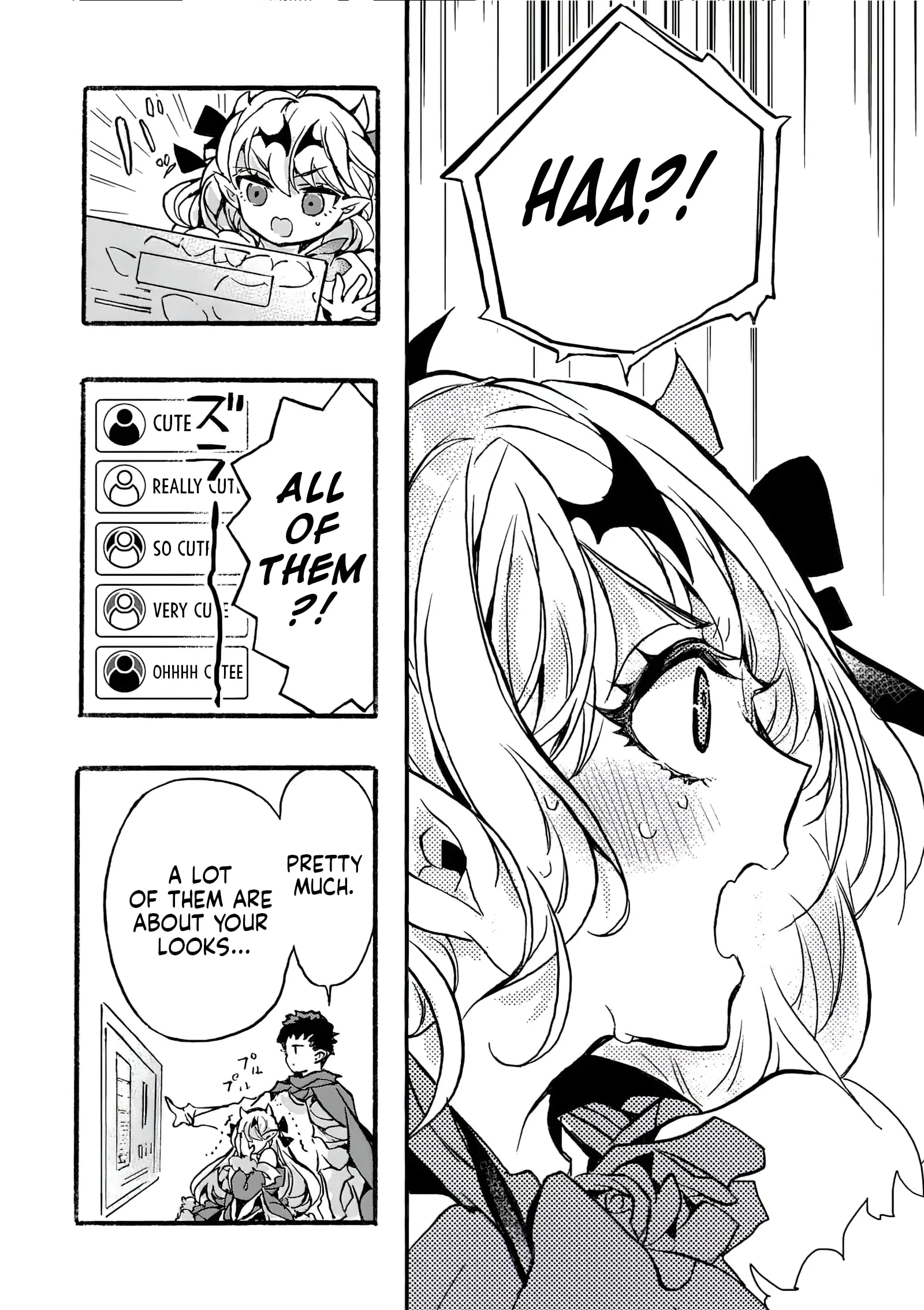 Page 42 of Chapter 1