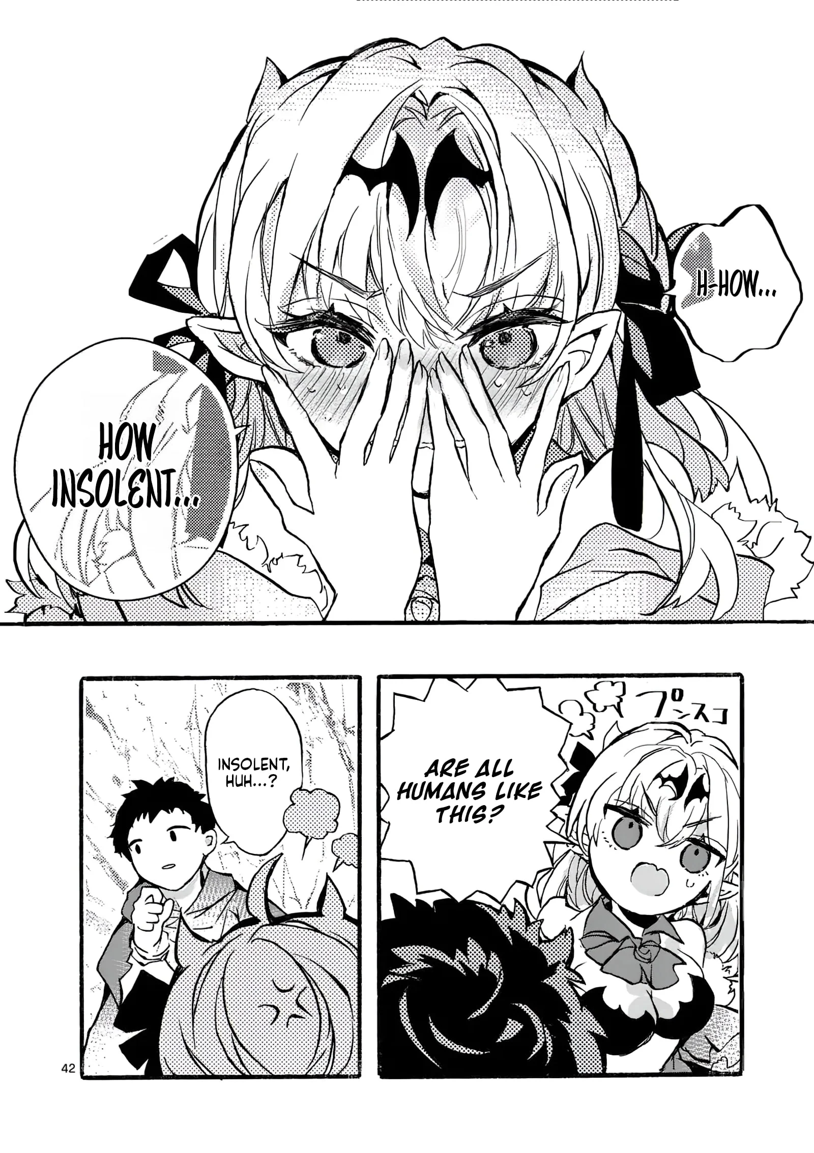 Page 43 of Chapter 1