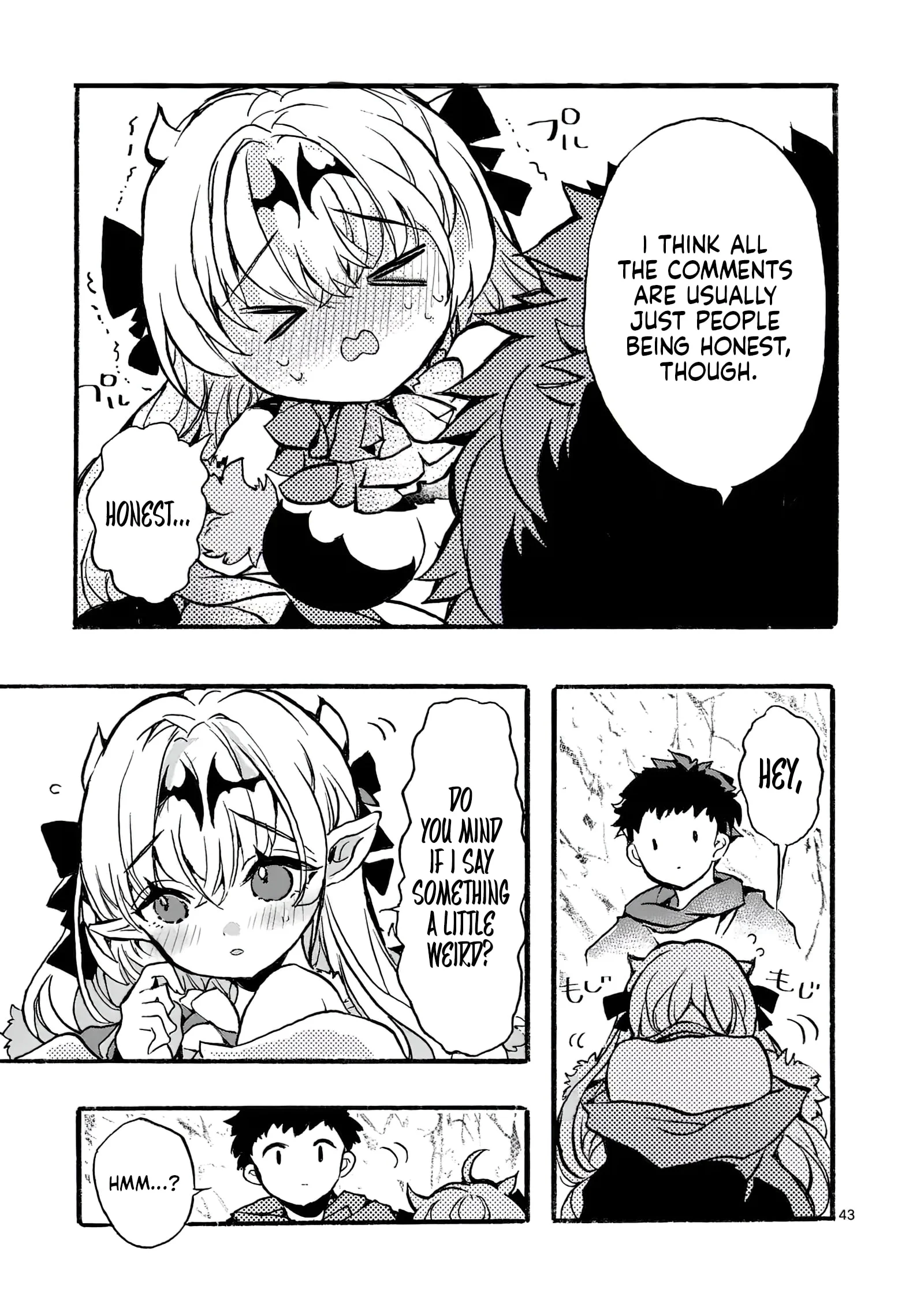 Page 44 of Chapter 1