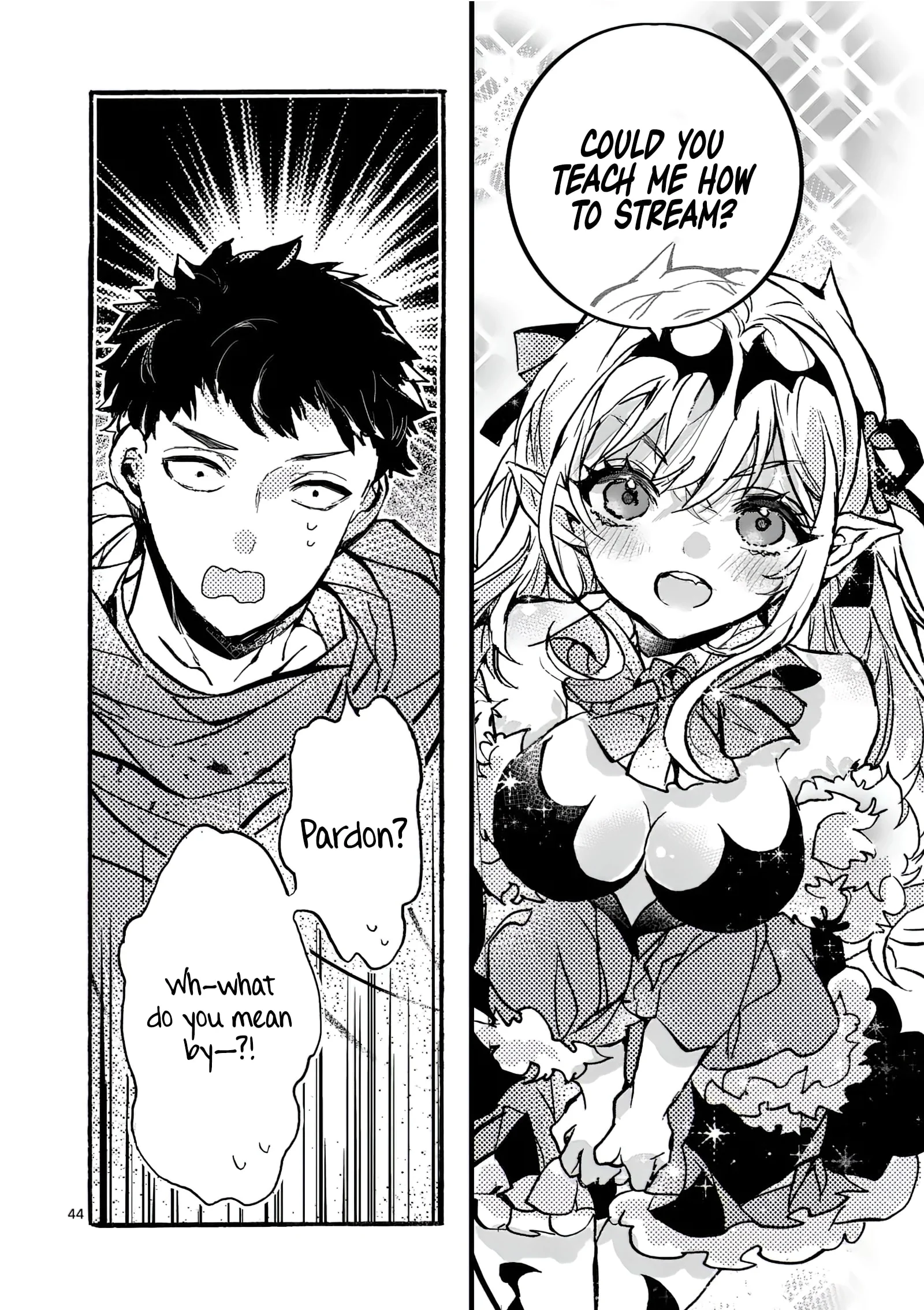 Page 45 of Chapter 1
