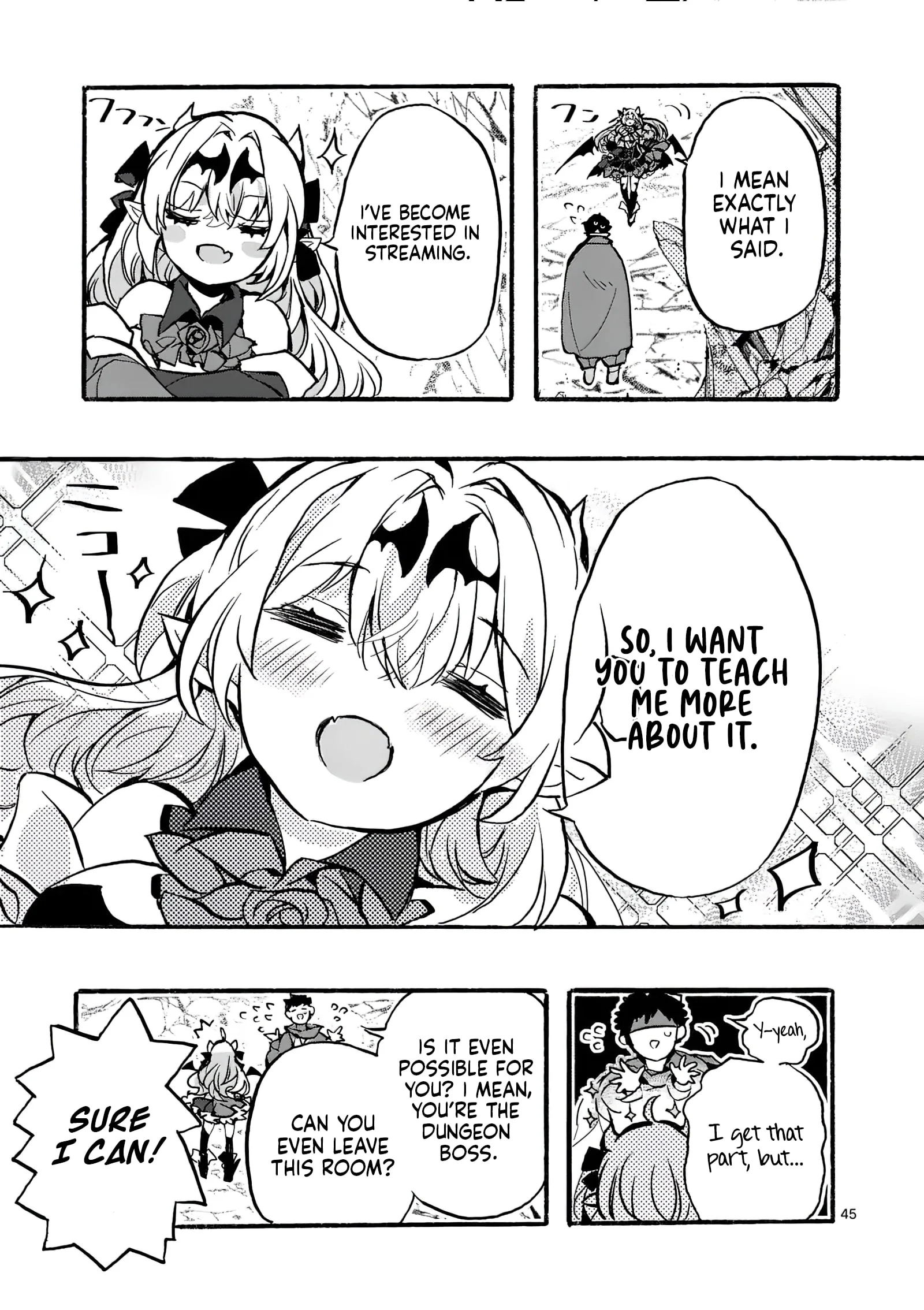 Page 46 of Chapter 1