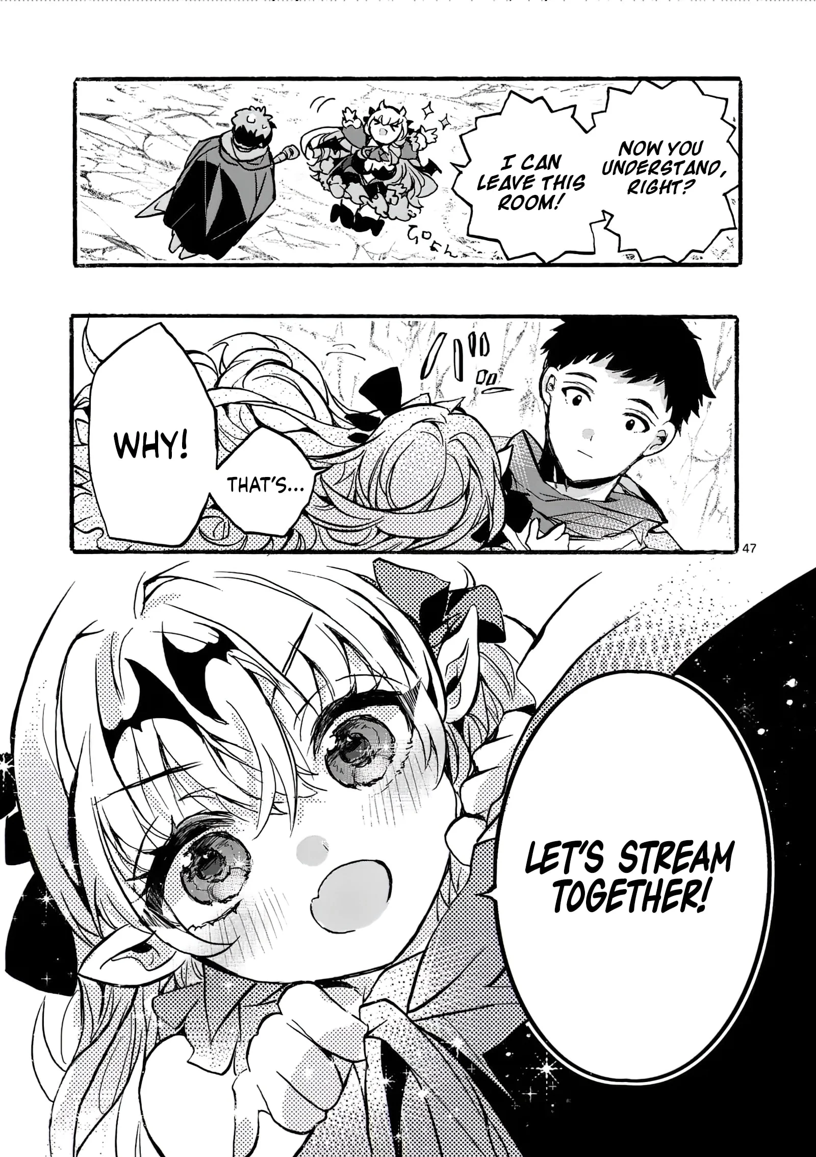 Page 48 of Chapter 1