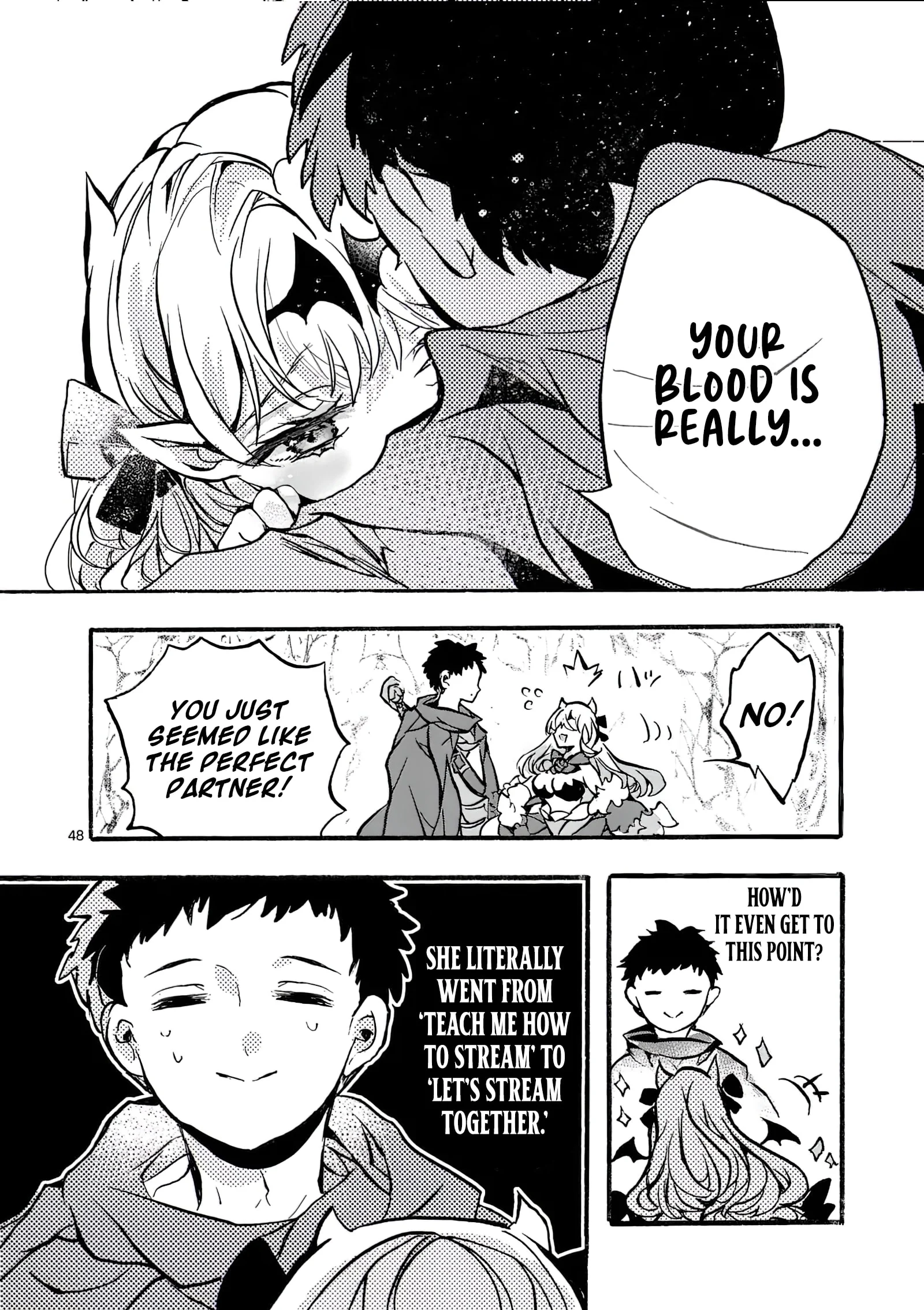 Page 49 of Chapter 1