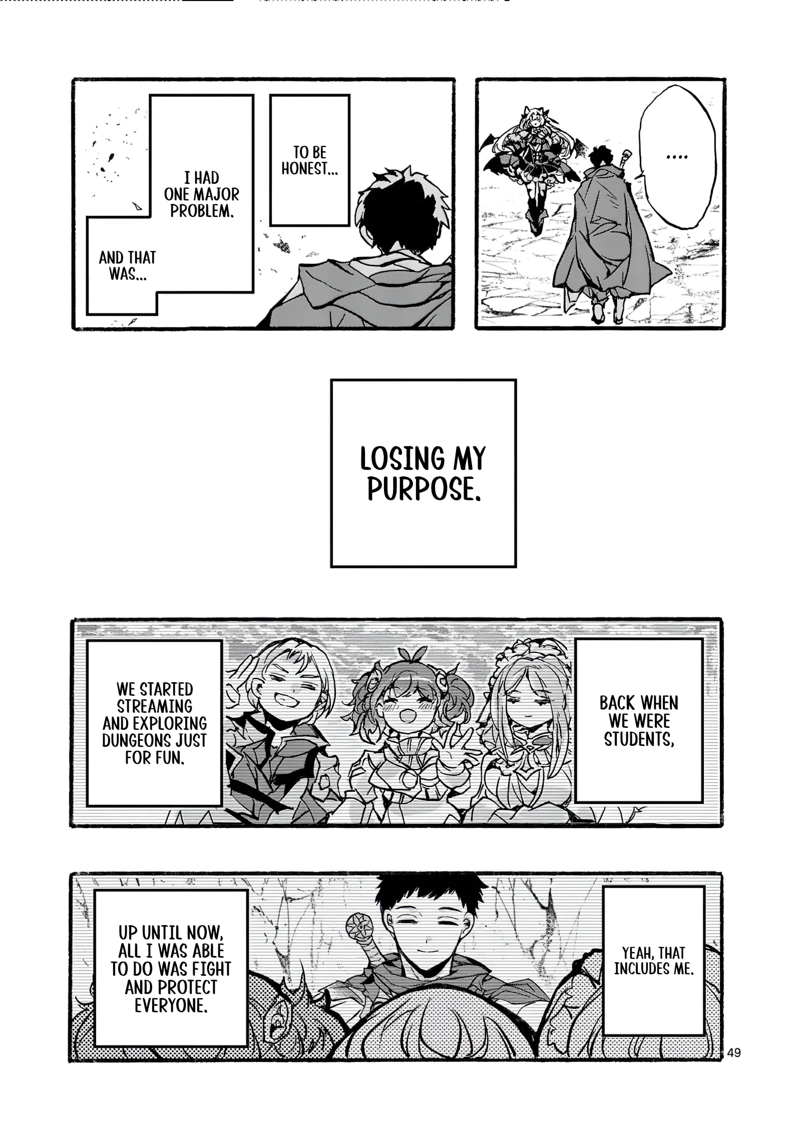 Page 50 of Chapter 1