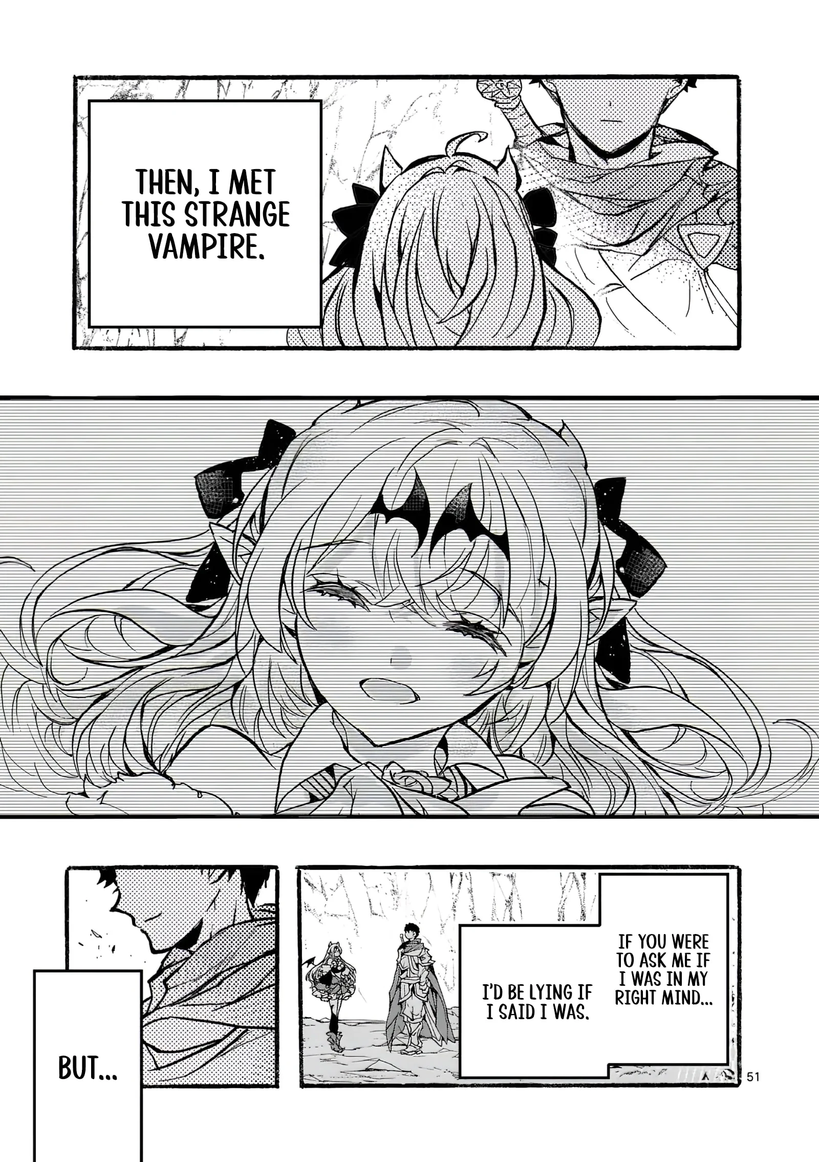 Page 52 of Chapter 1