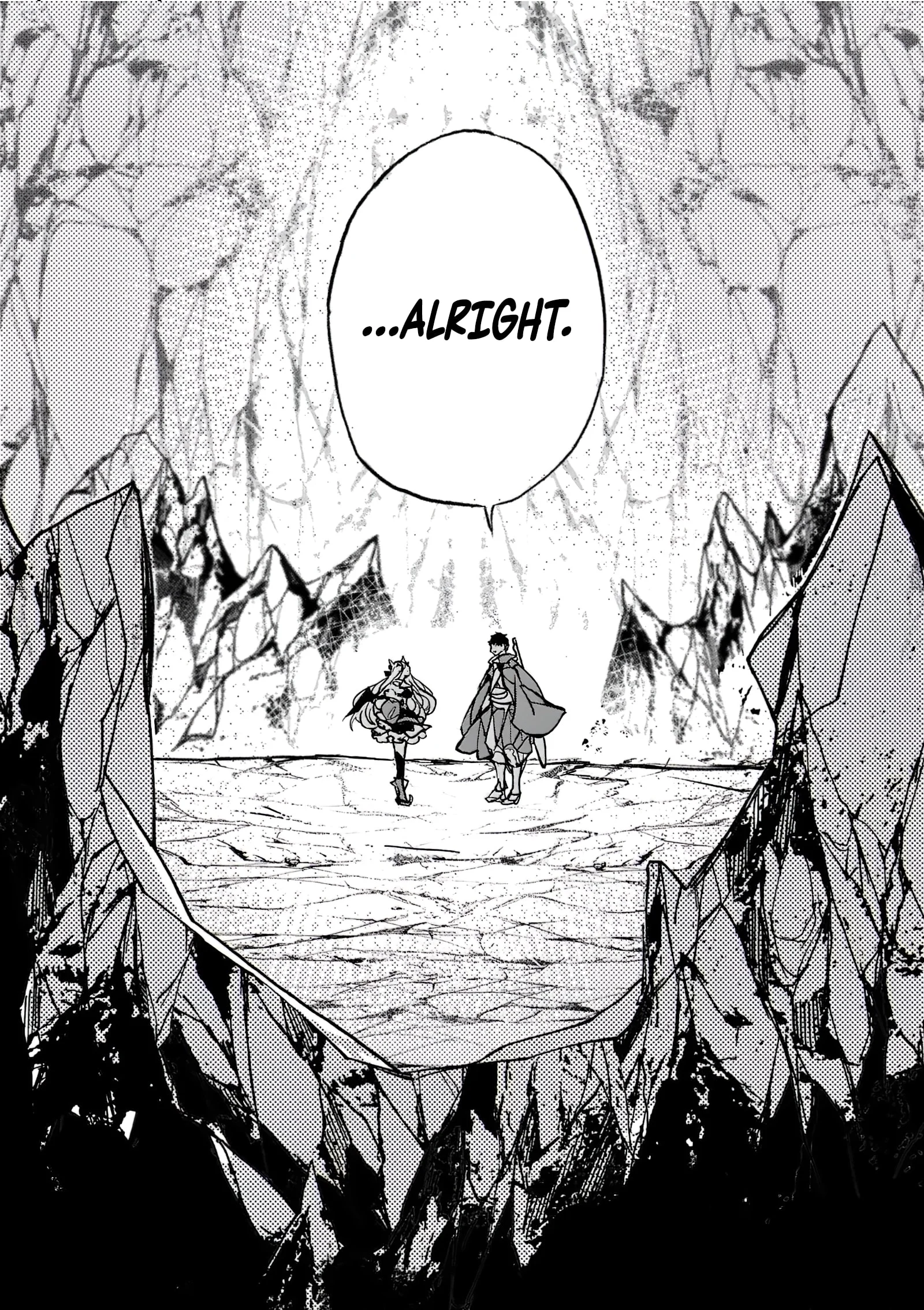 Page 53 of Chapter 1