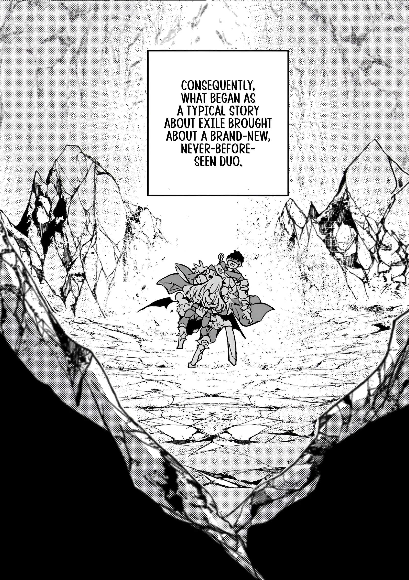 Page 55 of Chapter 1