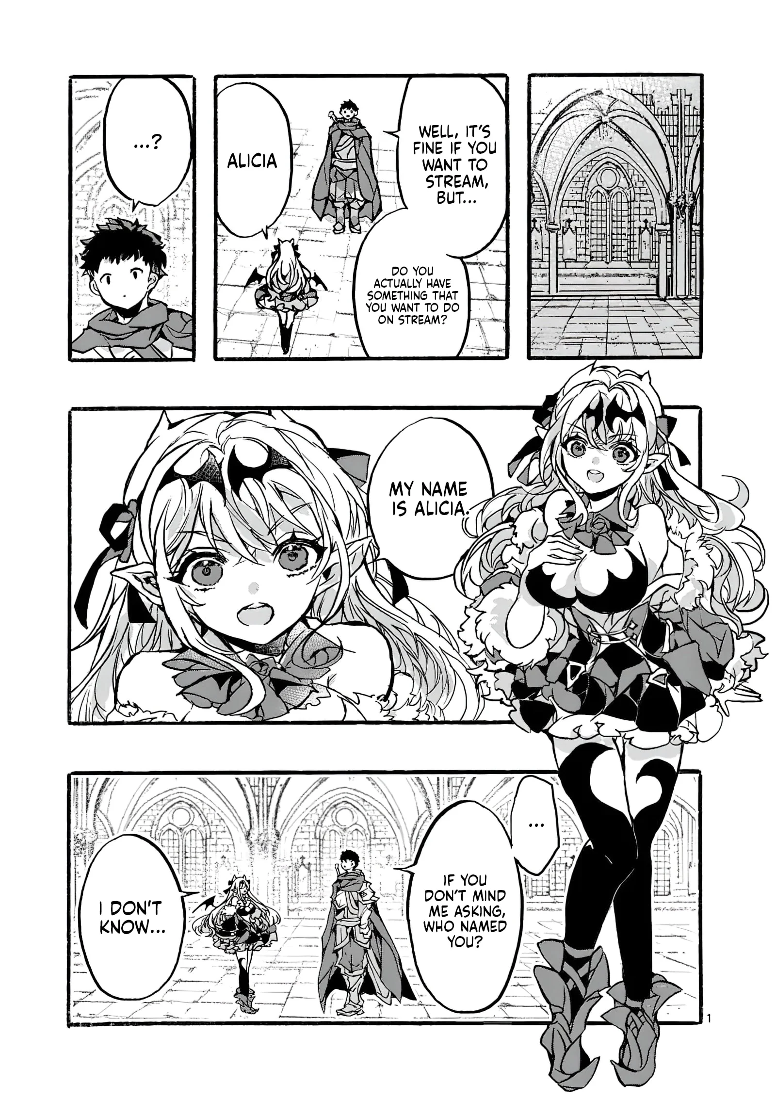 Page 2 of Chapter 2.1
