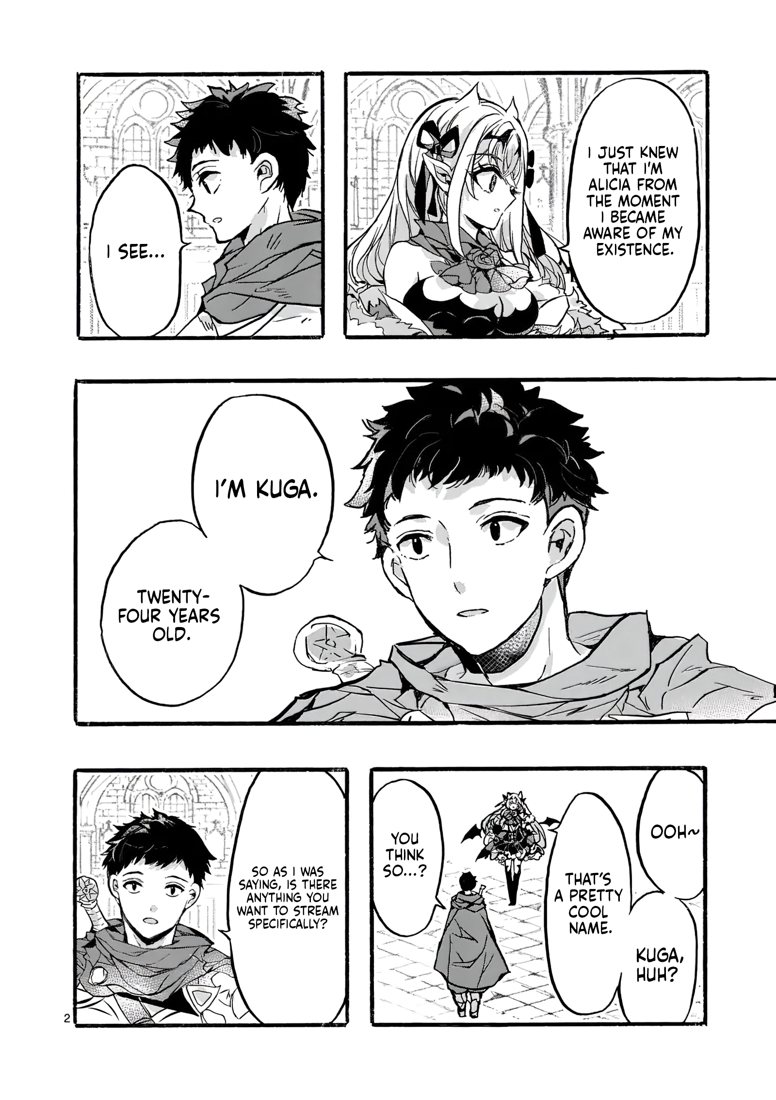 Page 3 of Chapter 2.1