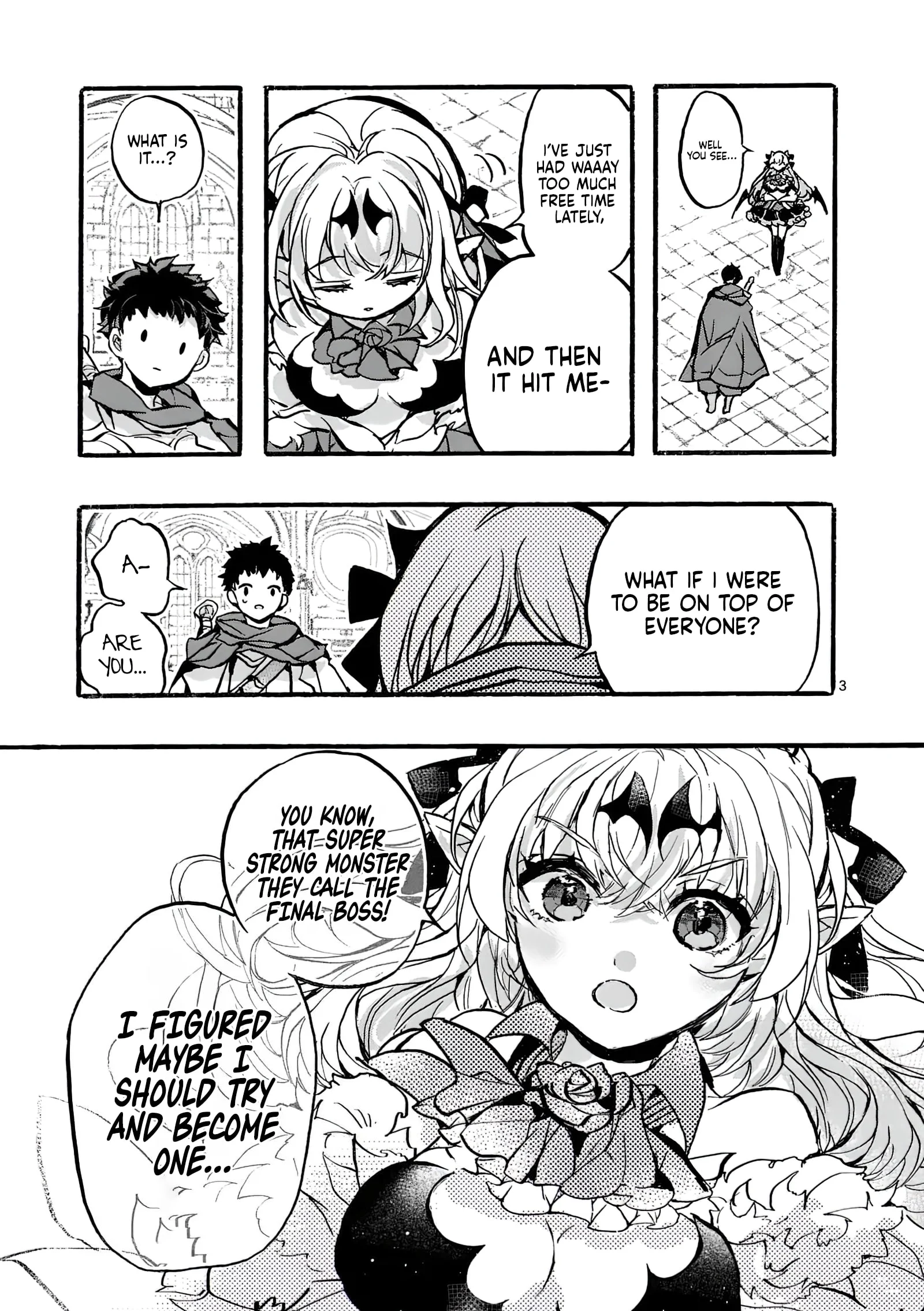Page 4 of Chapter 2.1