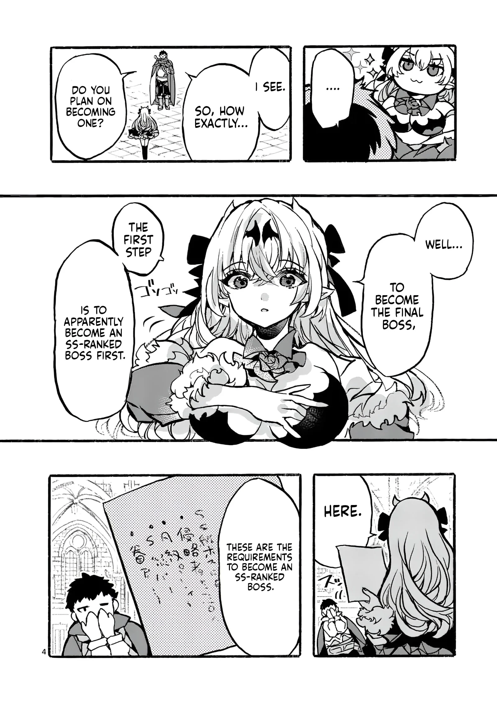 Page 5 of Chapter 2.1