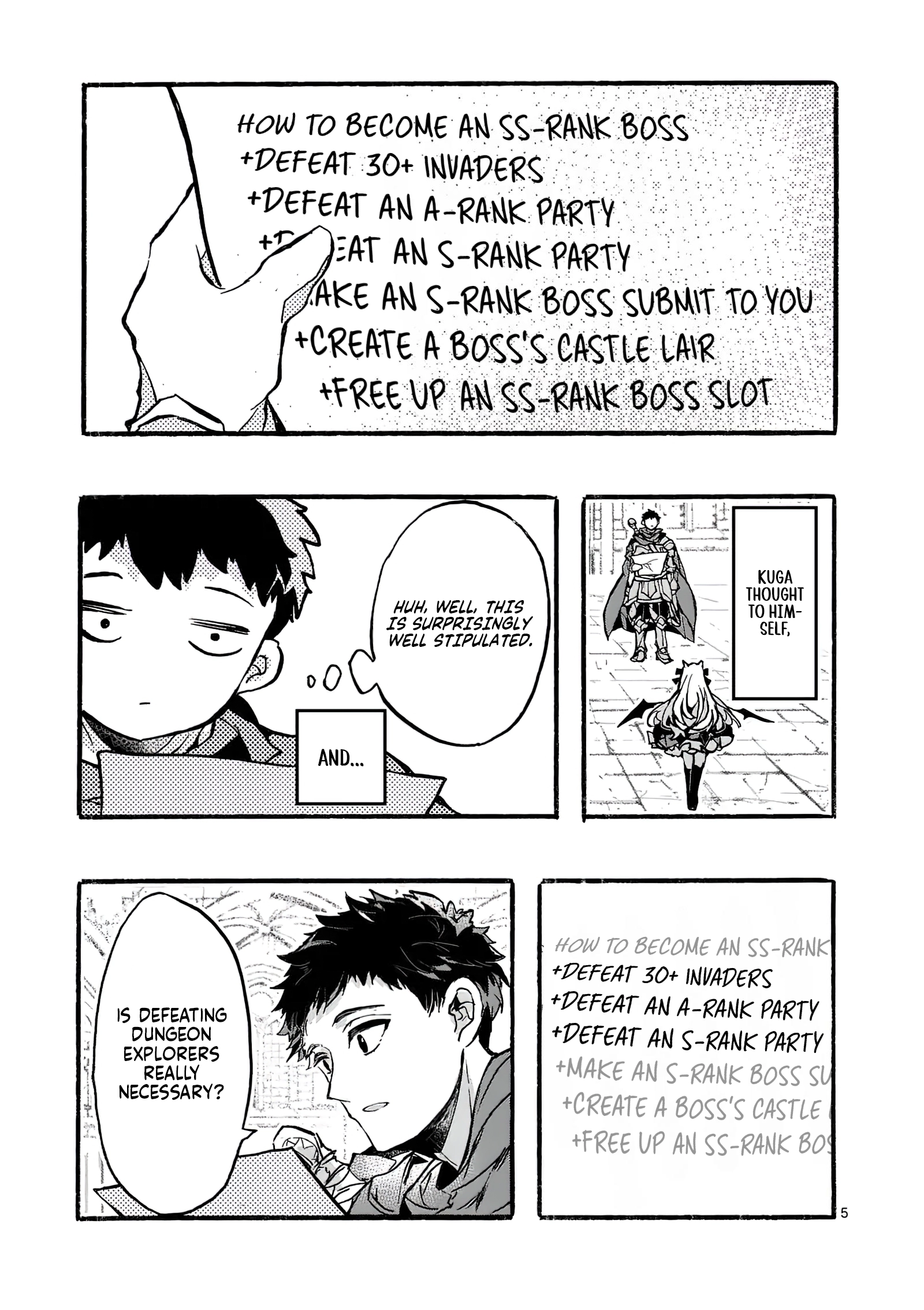 Page 6 of Chapter 2.1