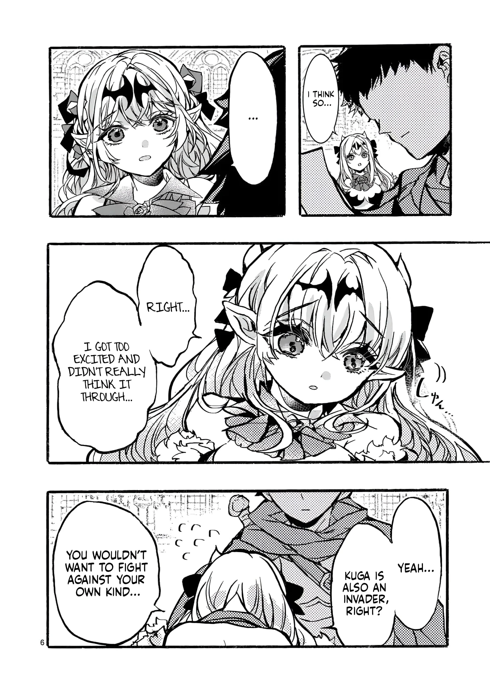 Page 7 of Chapter 2.1