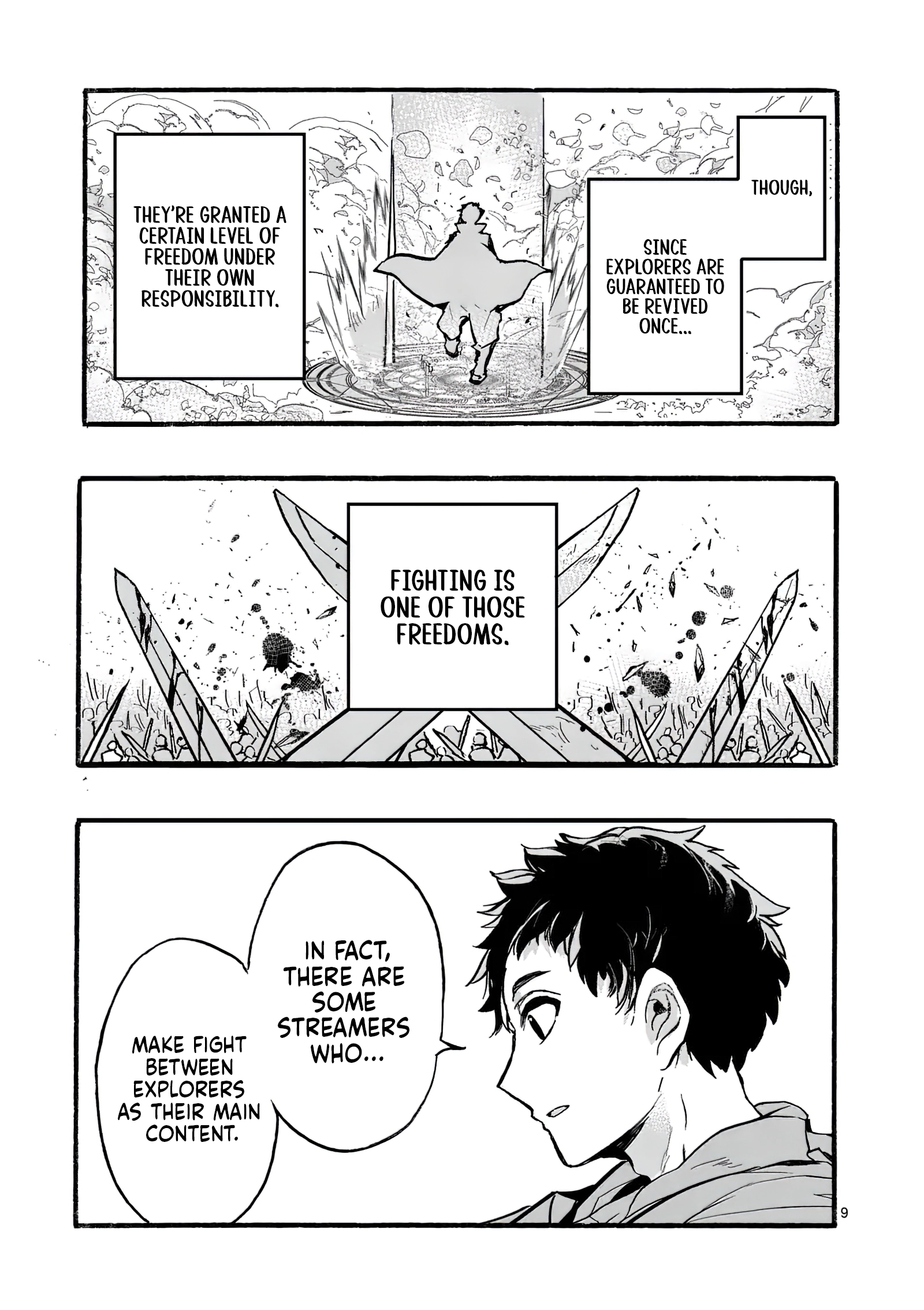 Page 10 of Chapter 2.1