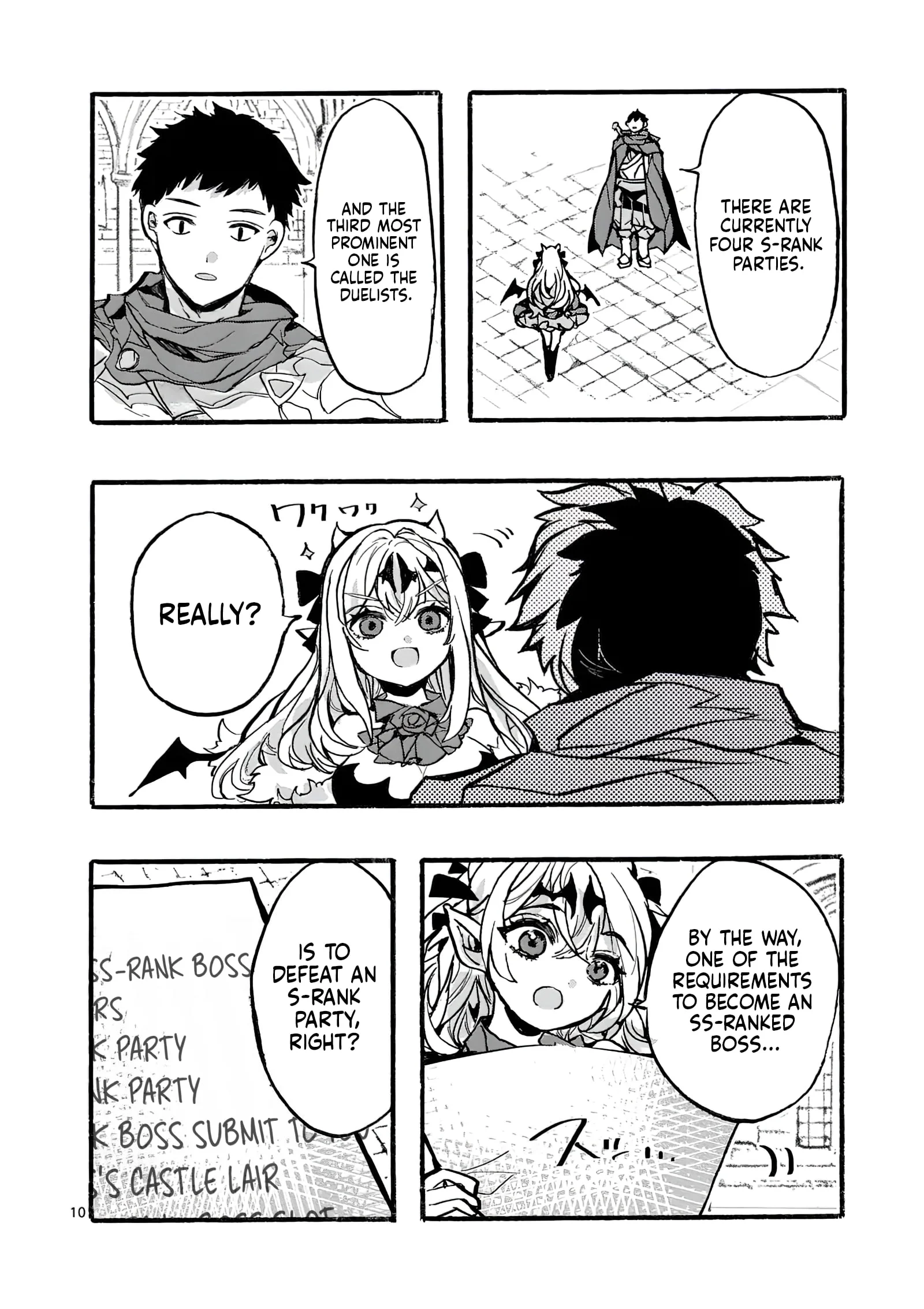 Page 11 of Chapter 2.1