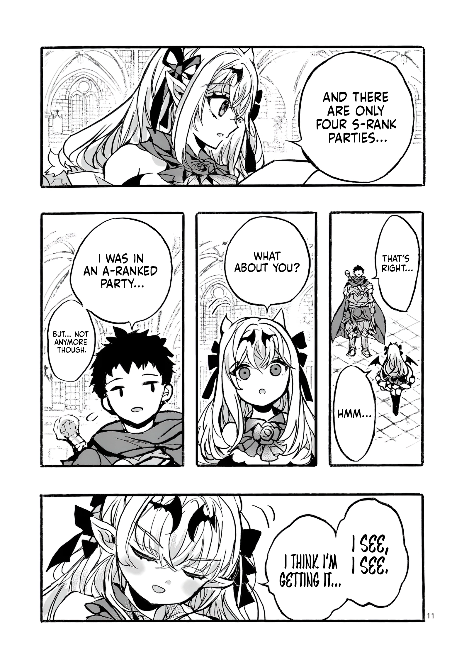 Page 12 of Chapter 2.1