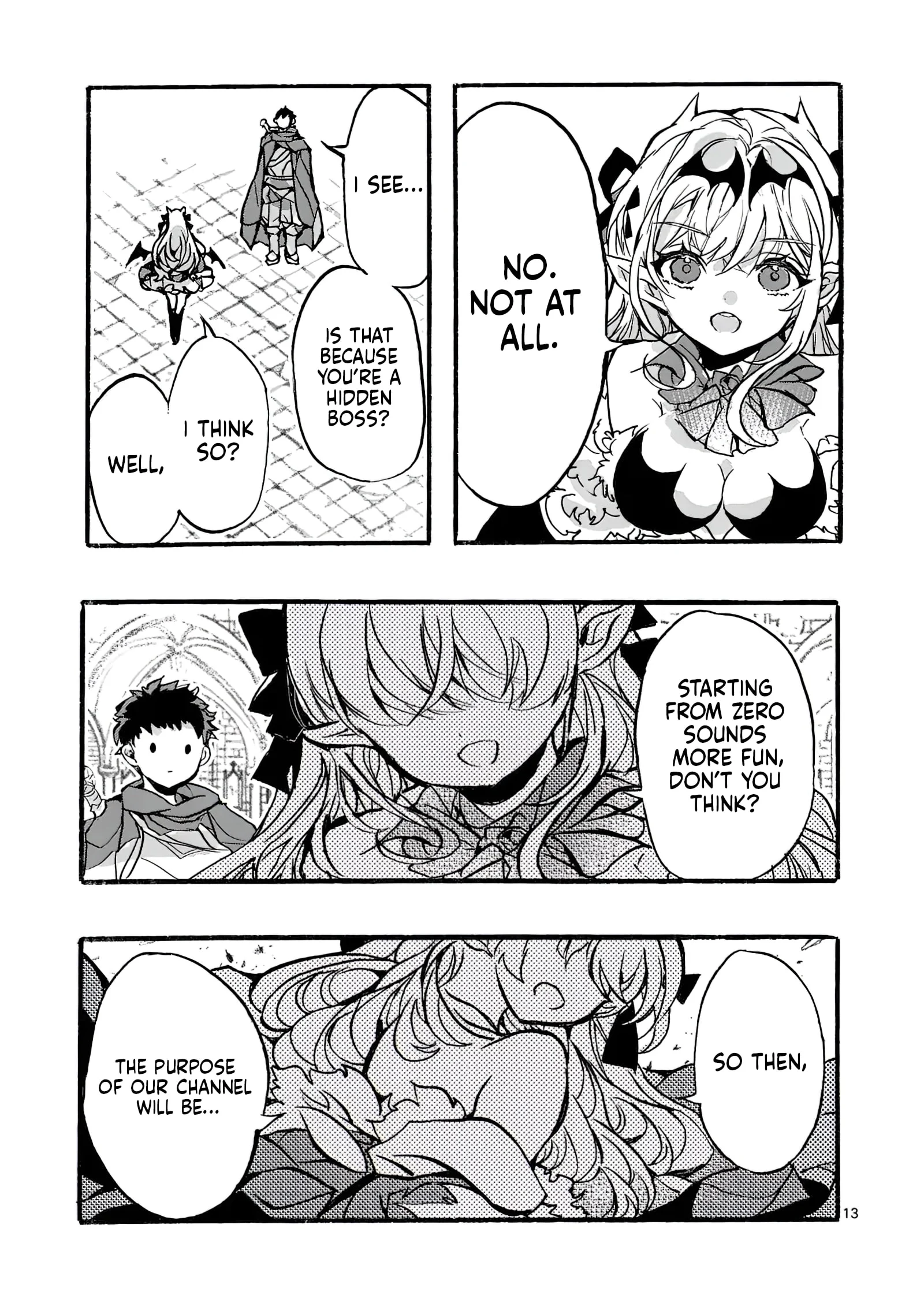 Page 14 of Chapter 2.1