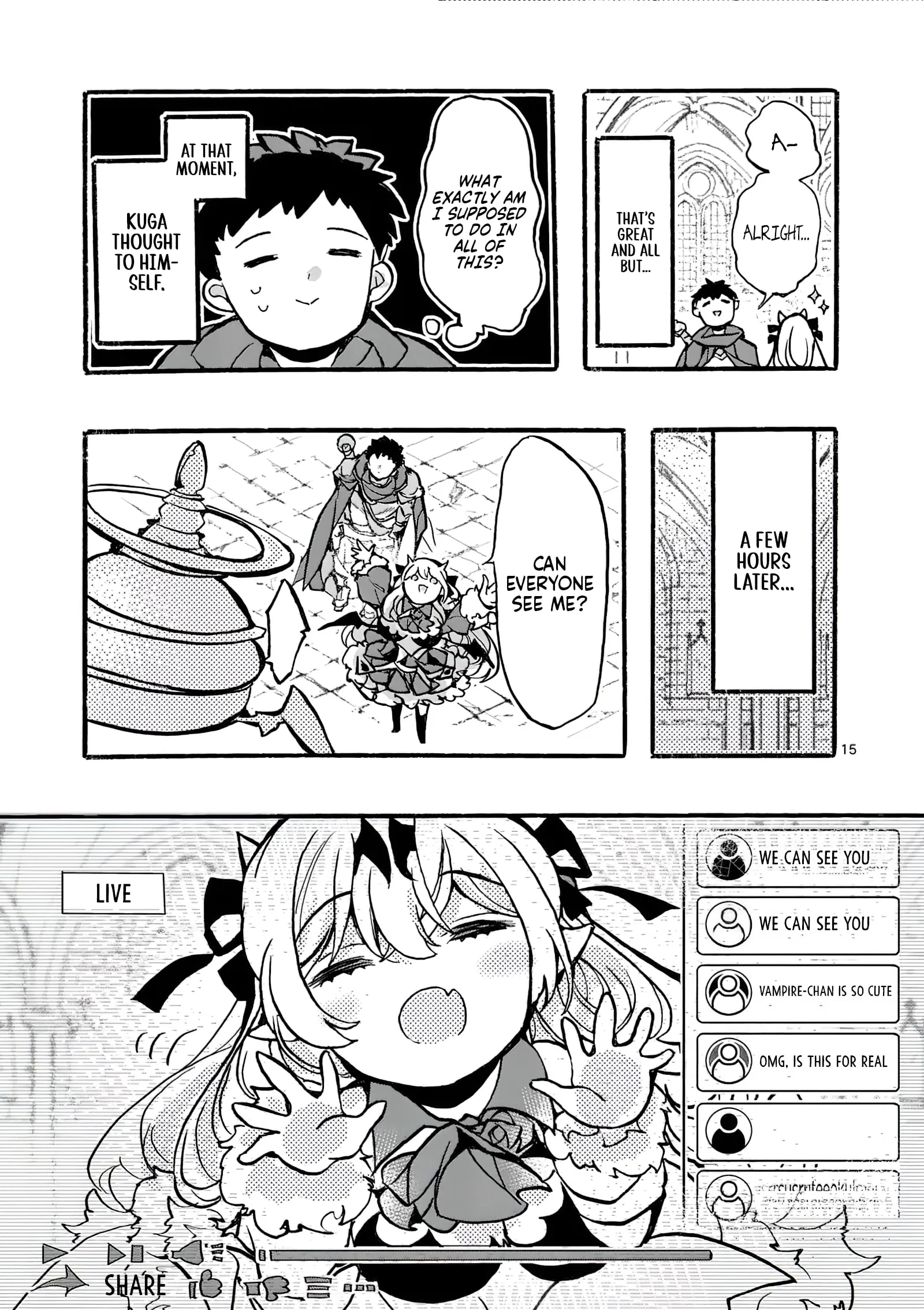 Page 16 of Chapter 2.1