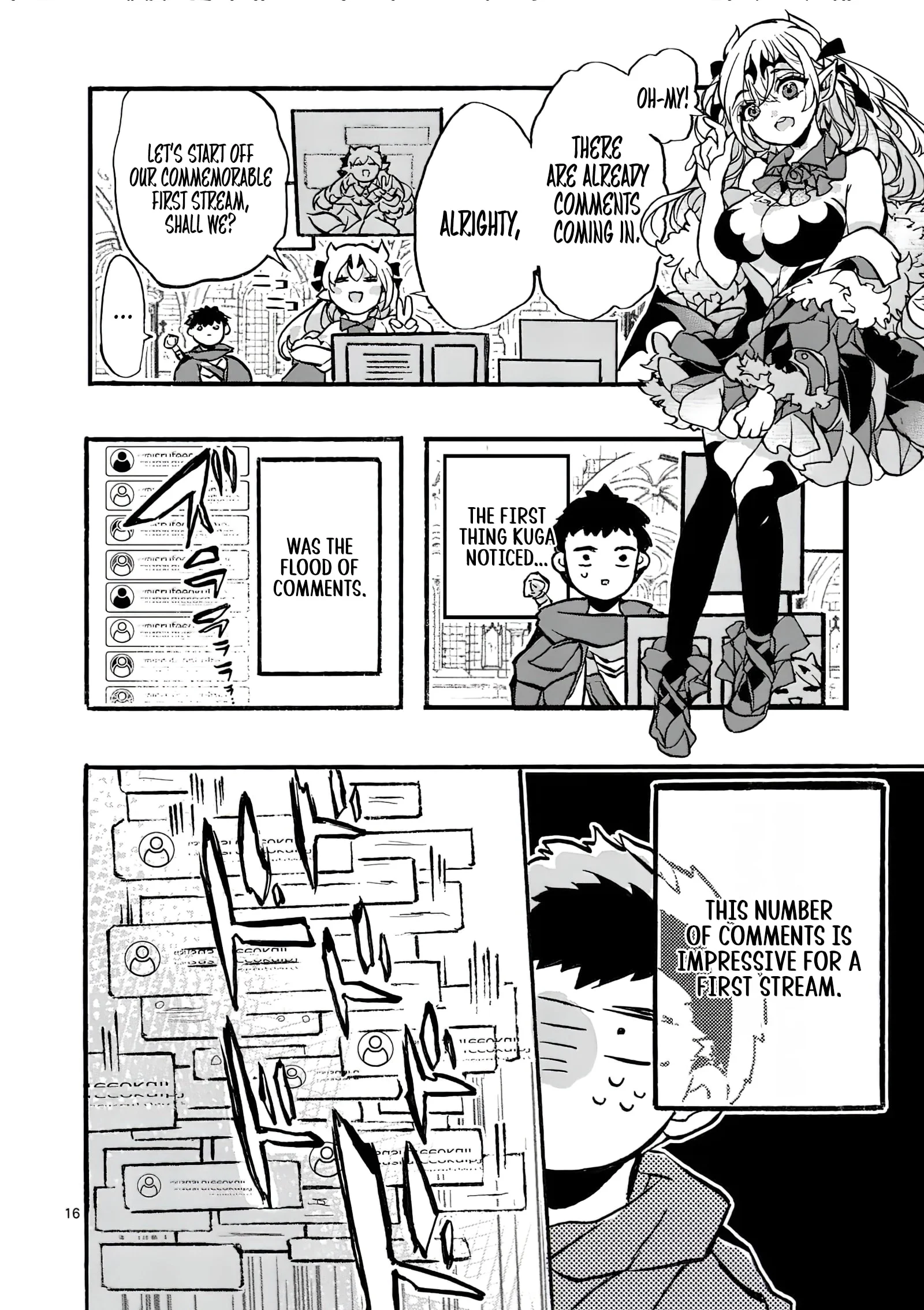Page 17 of Chapter 2.1