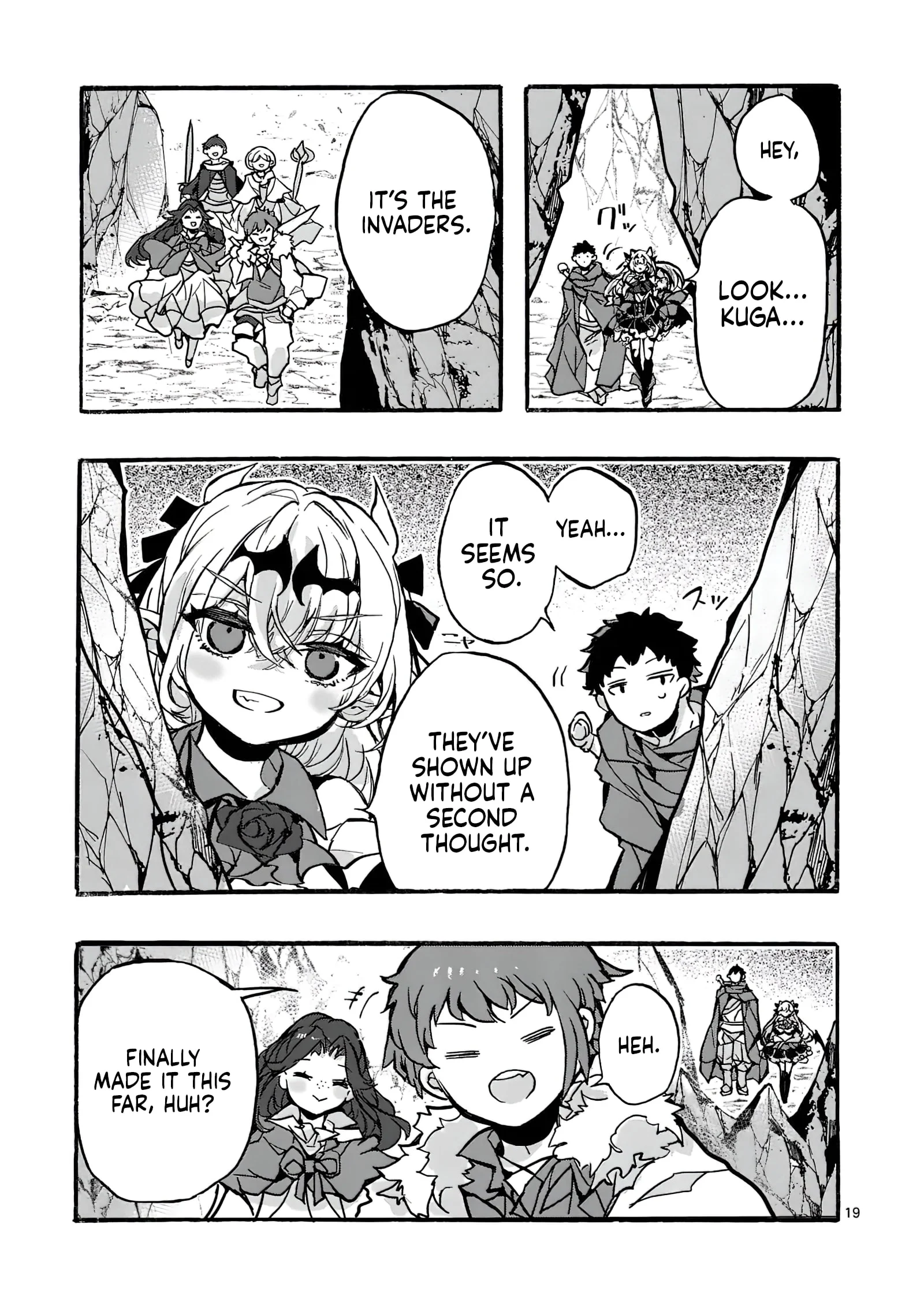 Page 2 of Chapter 2.2