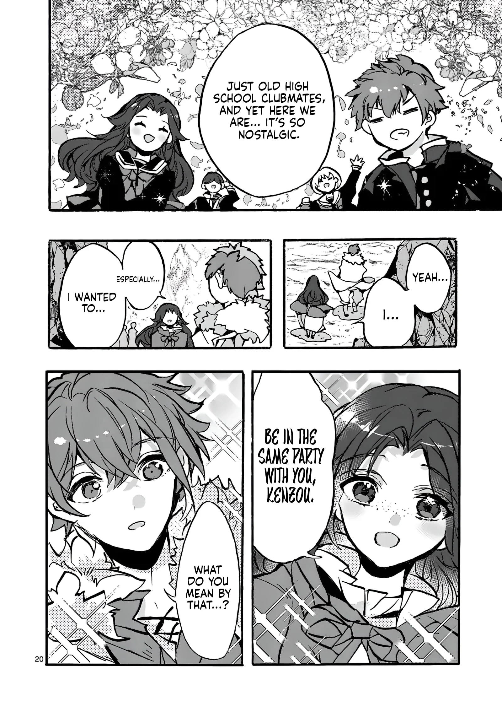 Page 3 of Chapter 2.2