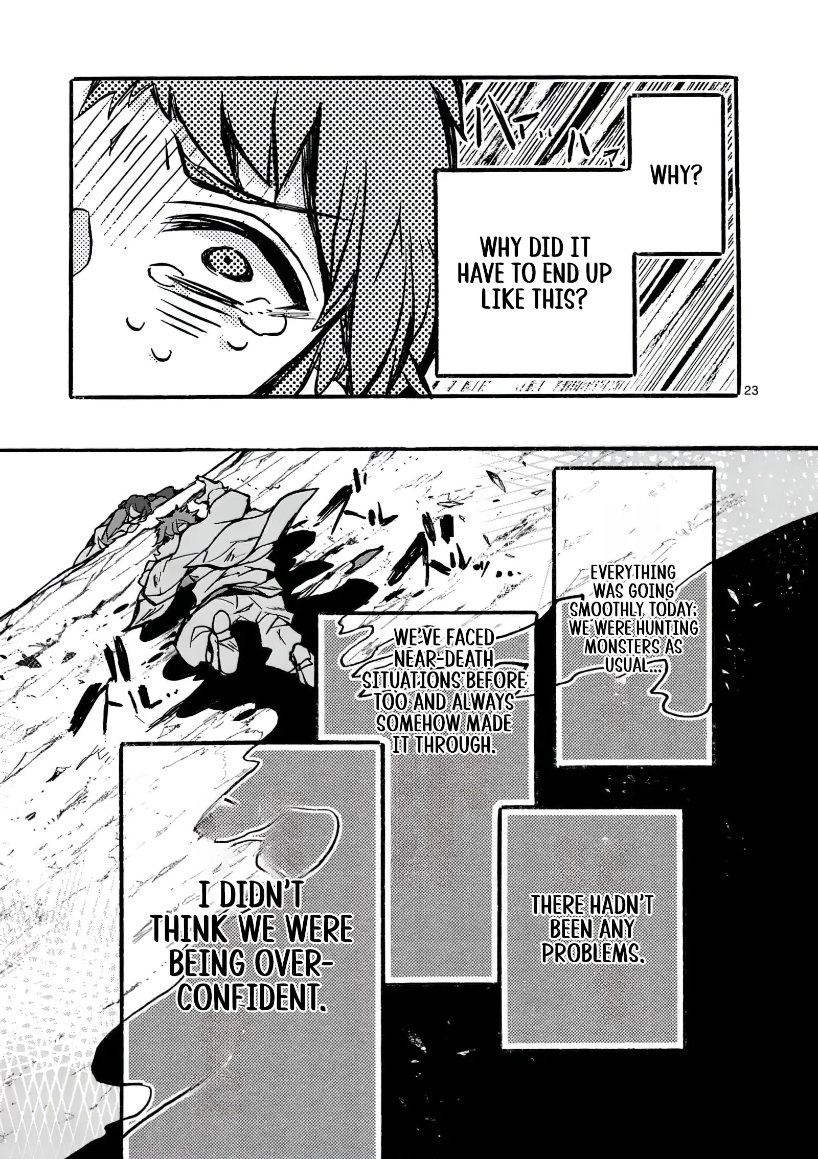 Page 6 of Chapter 2.2