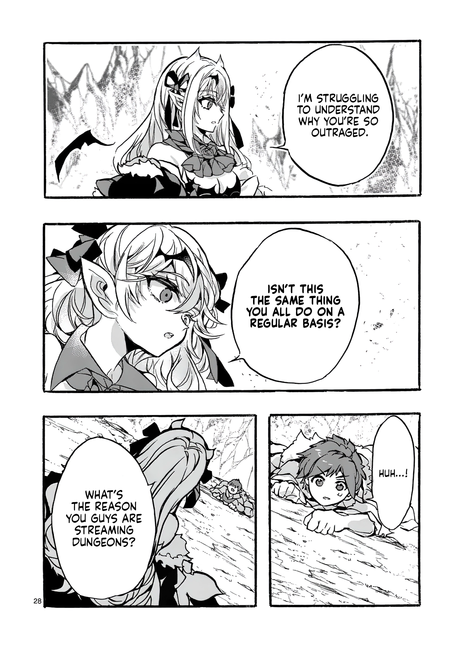 Page 11 of Chapter 2.2