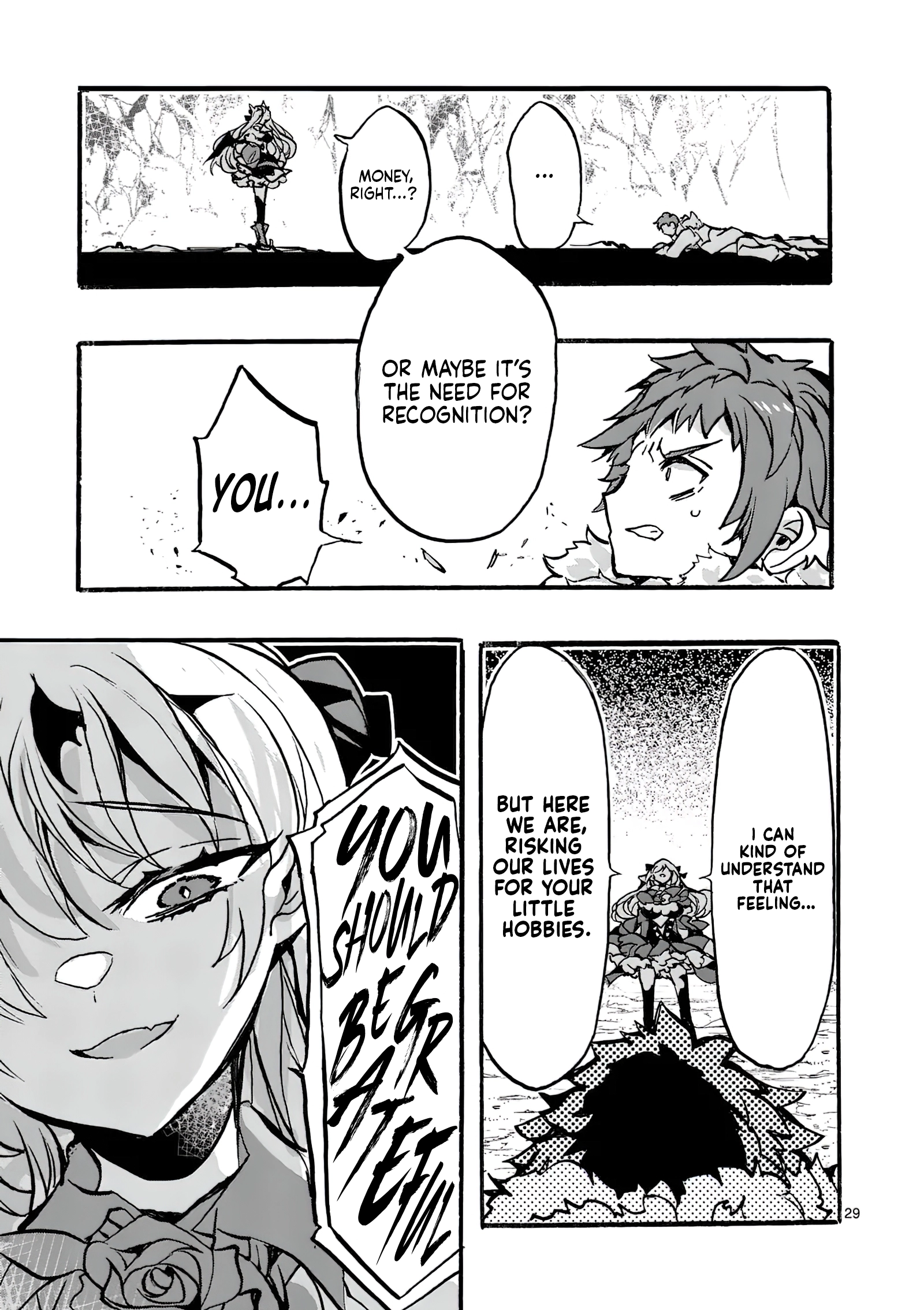 Page 12 of Chapter 2.2