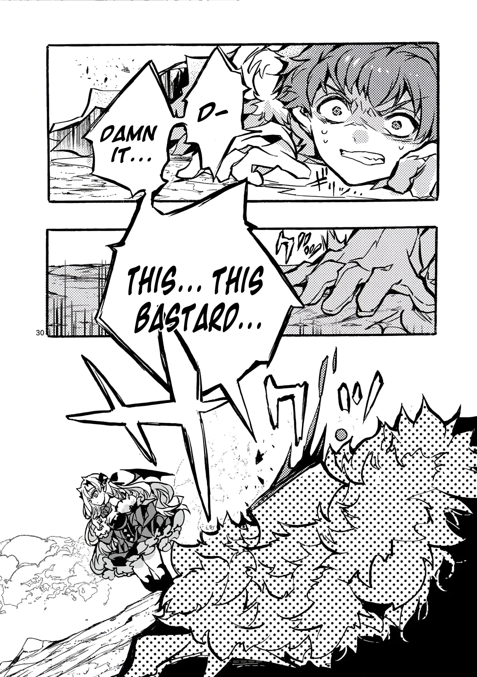 Page 13 of Chapter 2.2