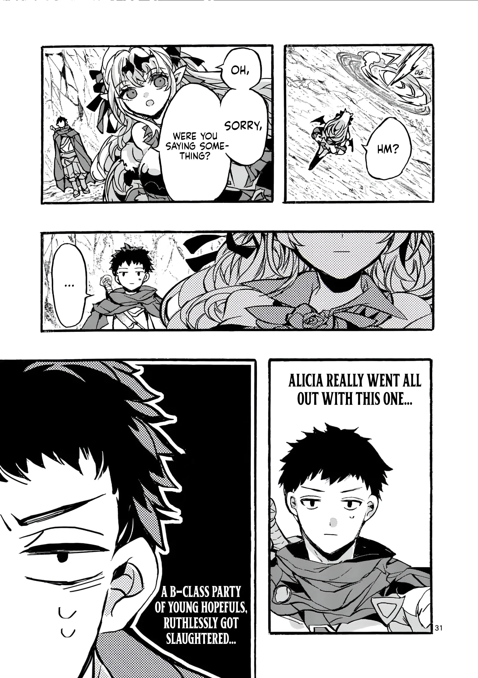 Page 14 of Chapter 2.2