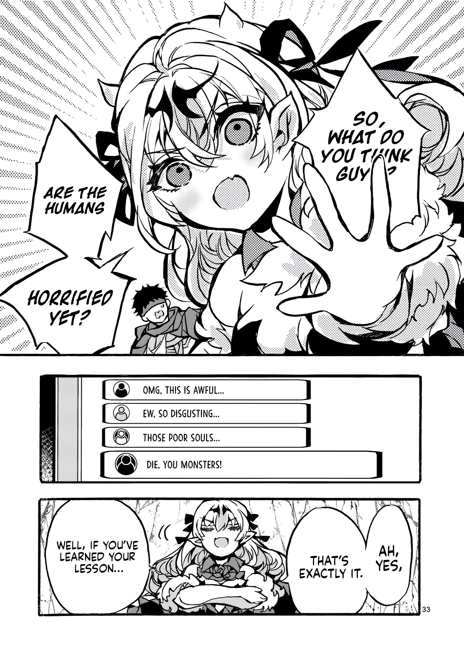 Page 16 of Chapter 2.2