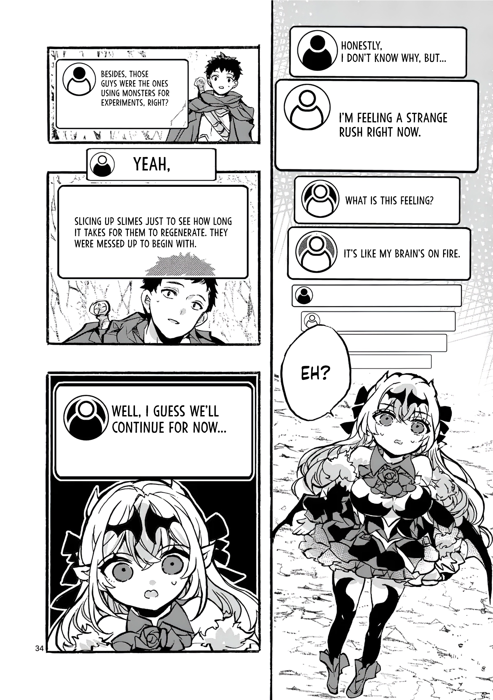 Page 17 of Chapter 2.2