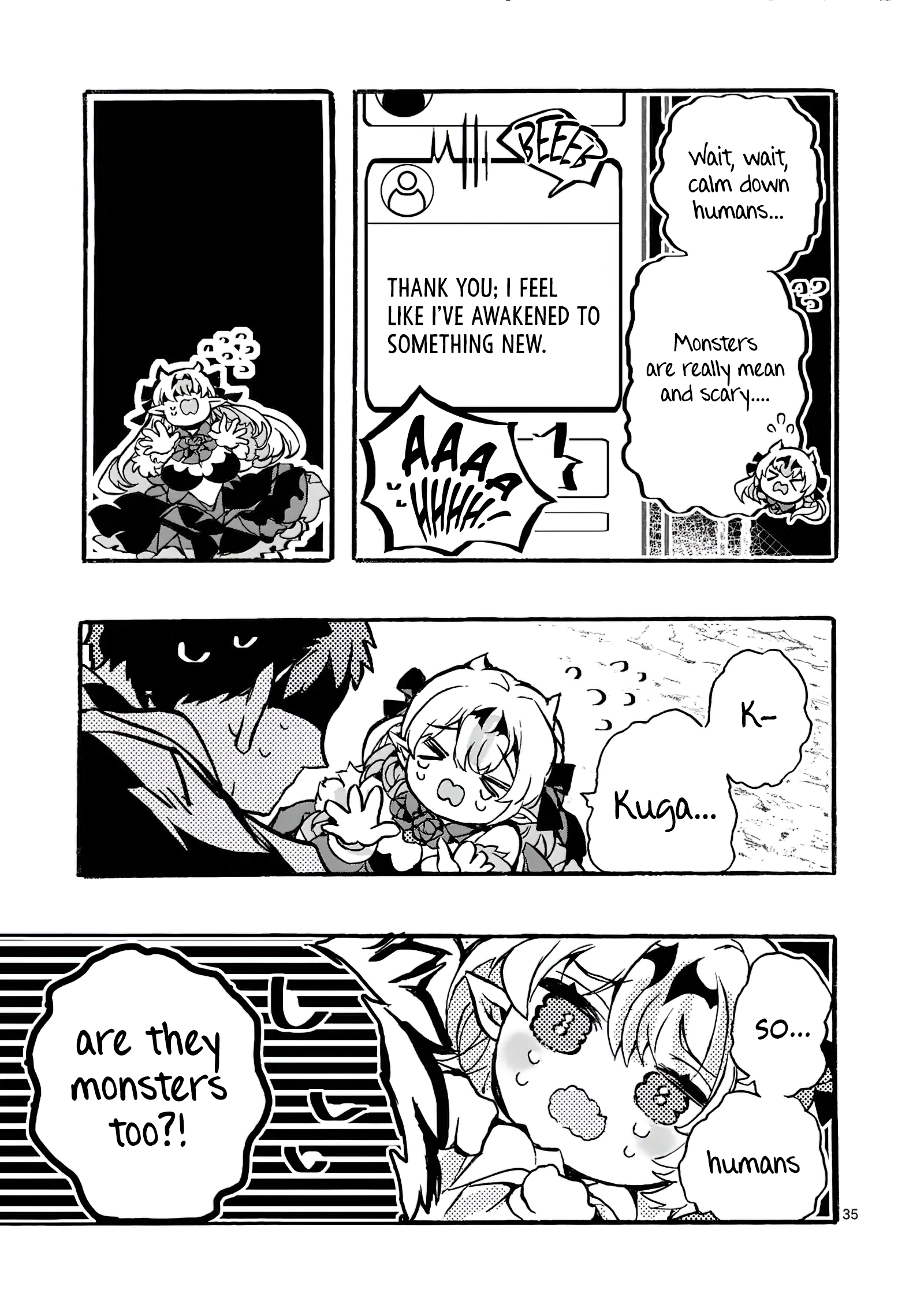 Page 18 of Chapter 2.2